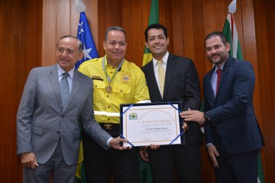 FOTO ANTONIO SILVA (168).JPG