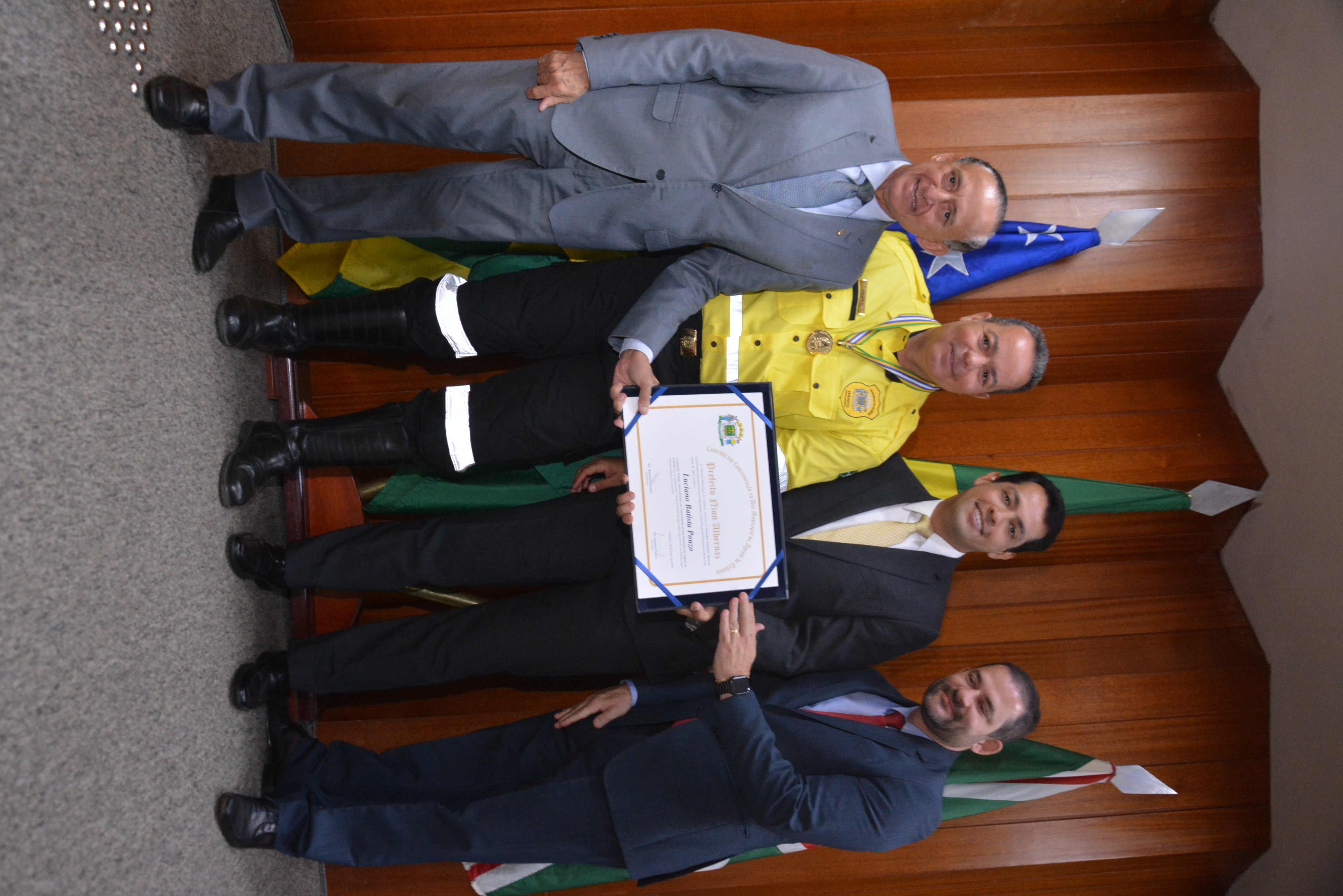 FOTO ANTONIO SILVA (169).JPG