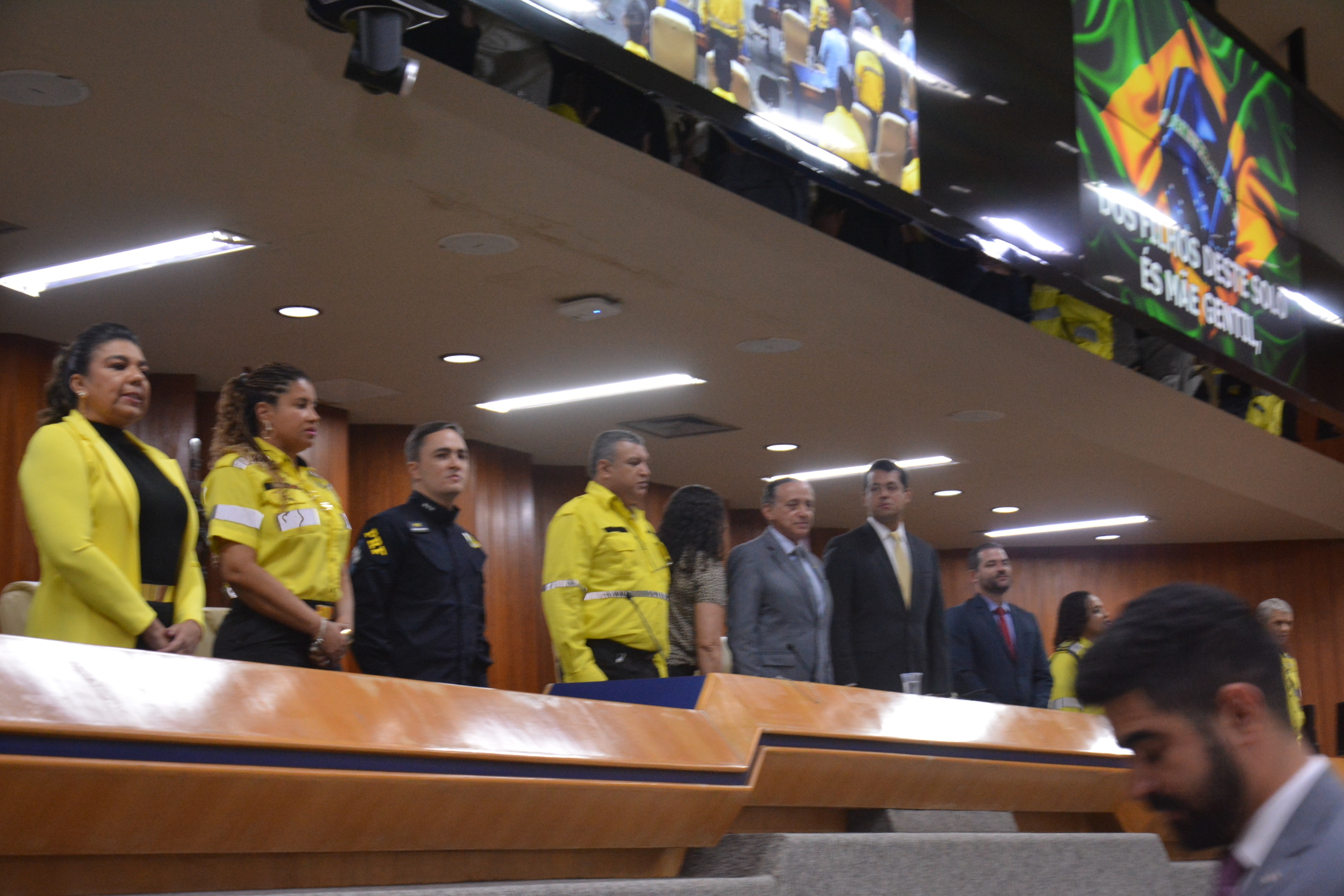 FOTO ANTONIO SILVA (17).JPG