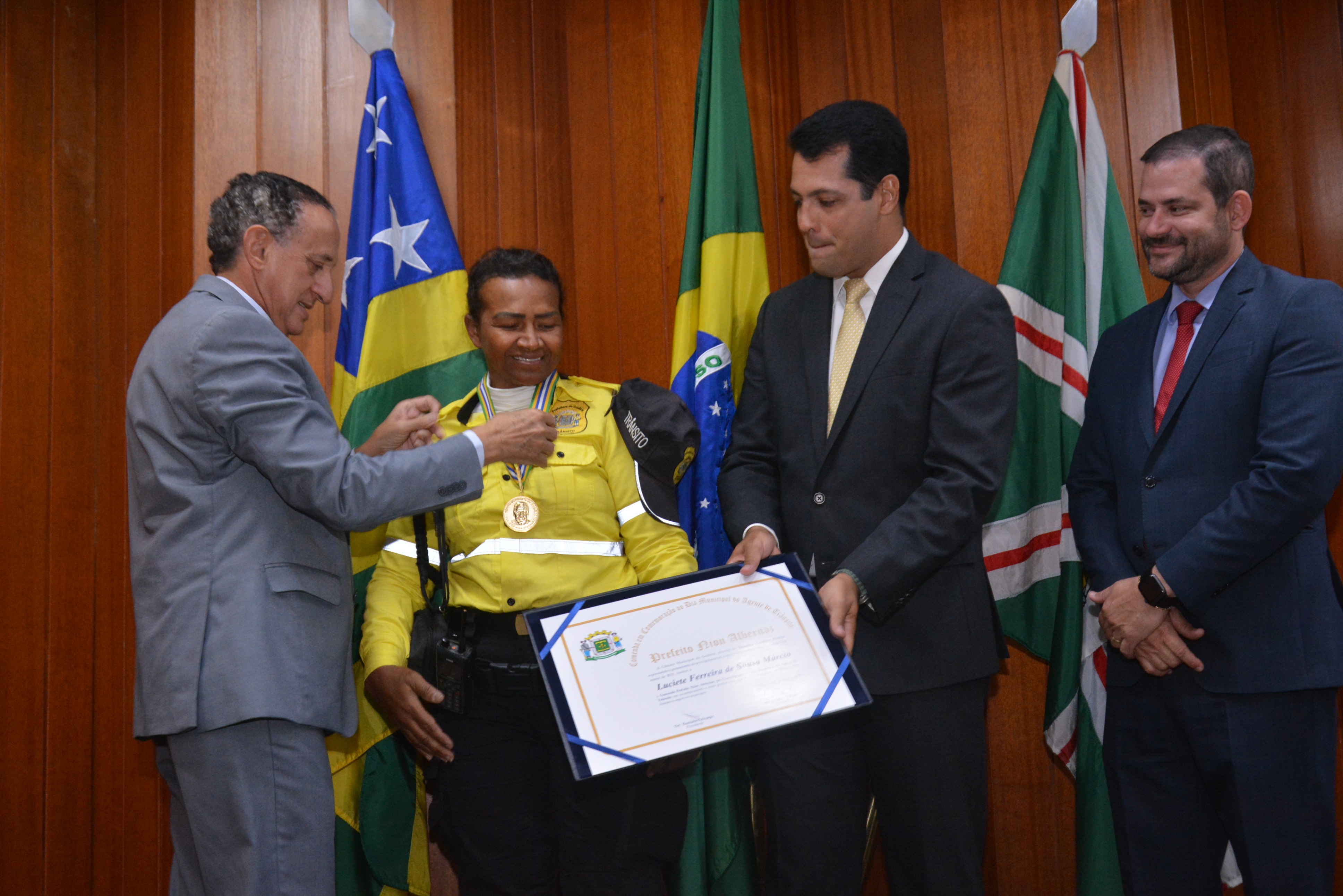 FOTO ANTONIO SILVA (170).JPG