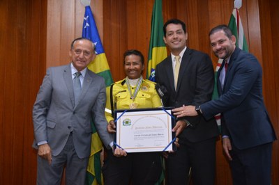 FOTO ANTONIO SILVA (171).JPG
