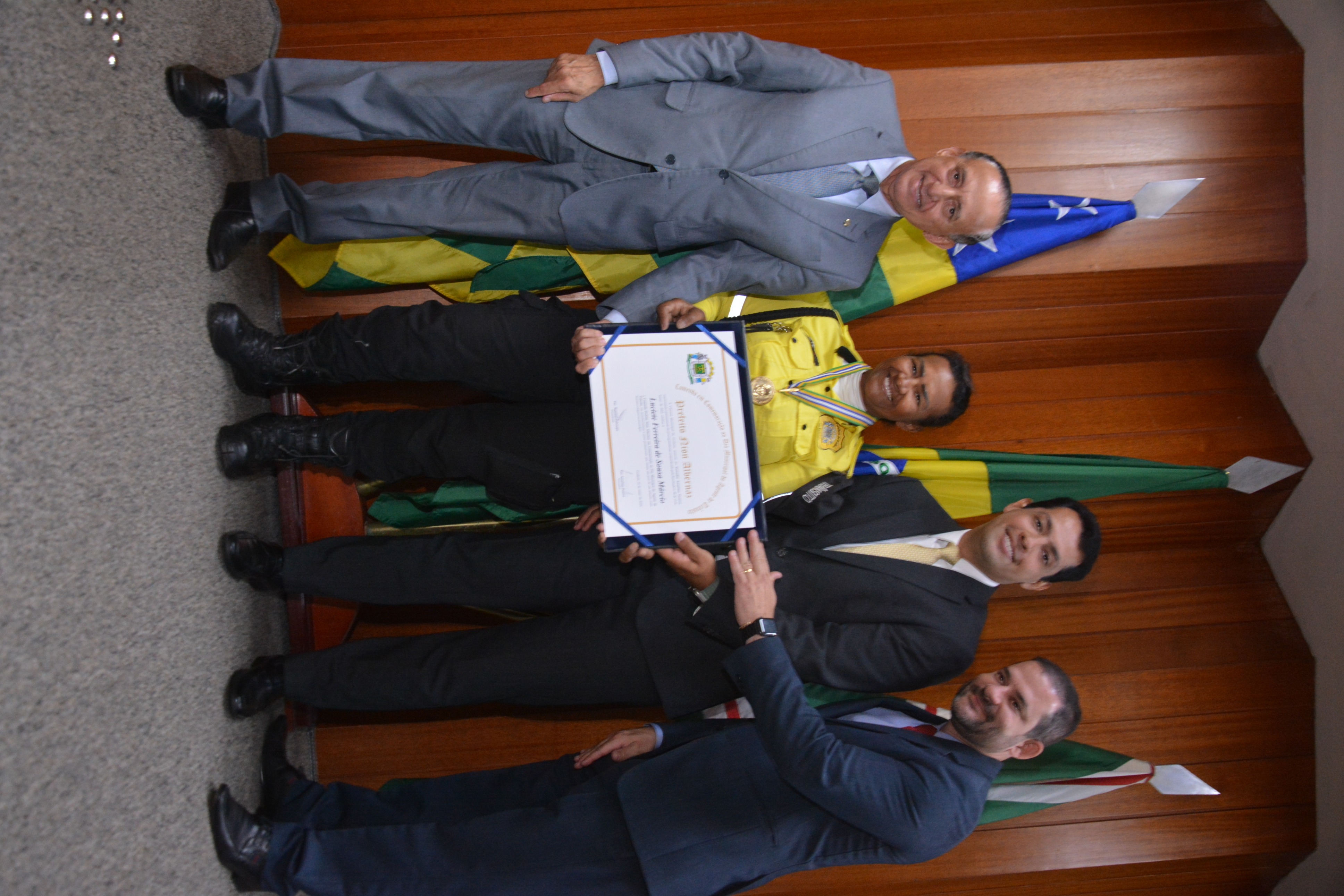 FOTO ANTONIO SILVA (172).JPG