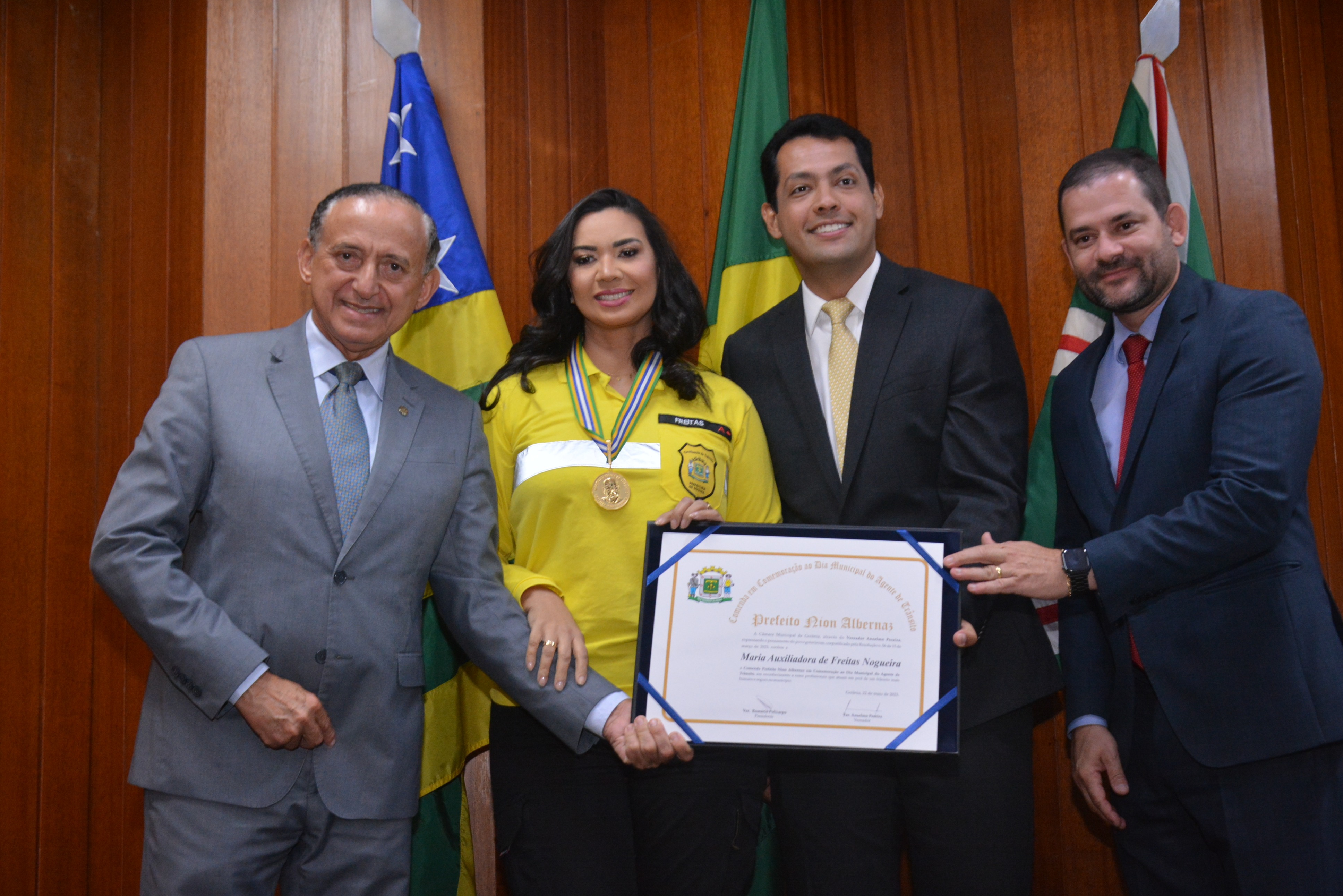 FOTO ANTONIO SILVA (174).JPG