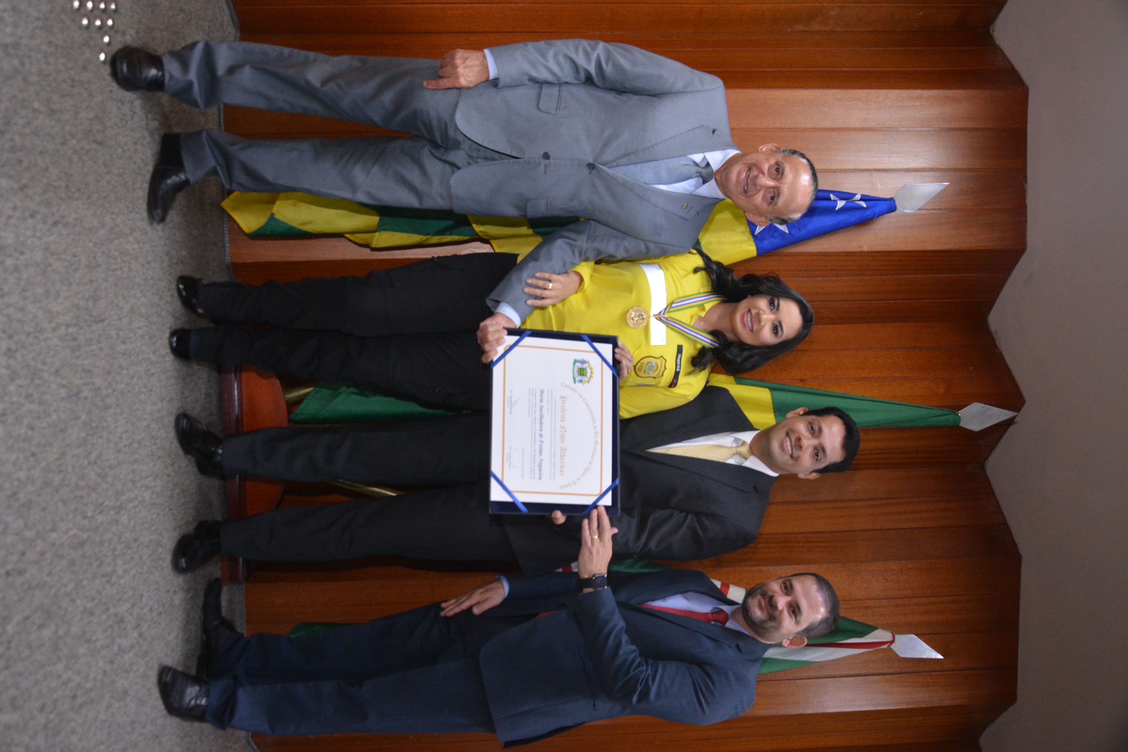 FOTO ANTONIO SILVA (175).JPG