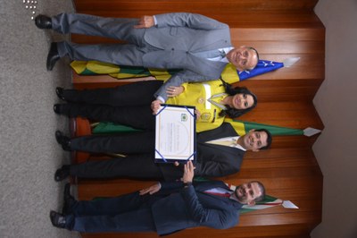 FOTO ANTONIO SILVA (175).JPG