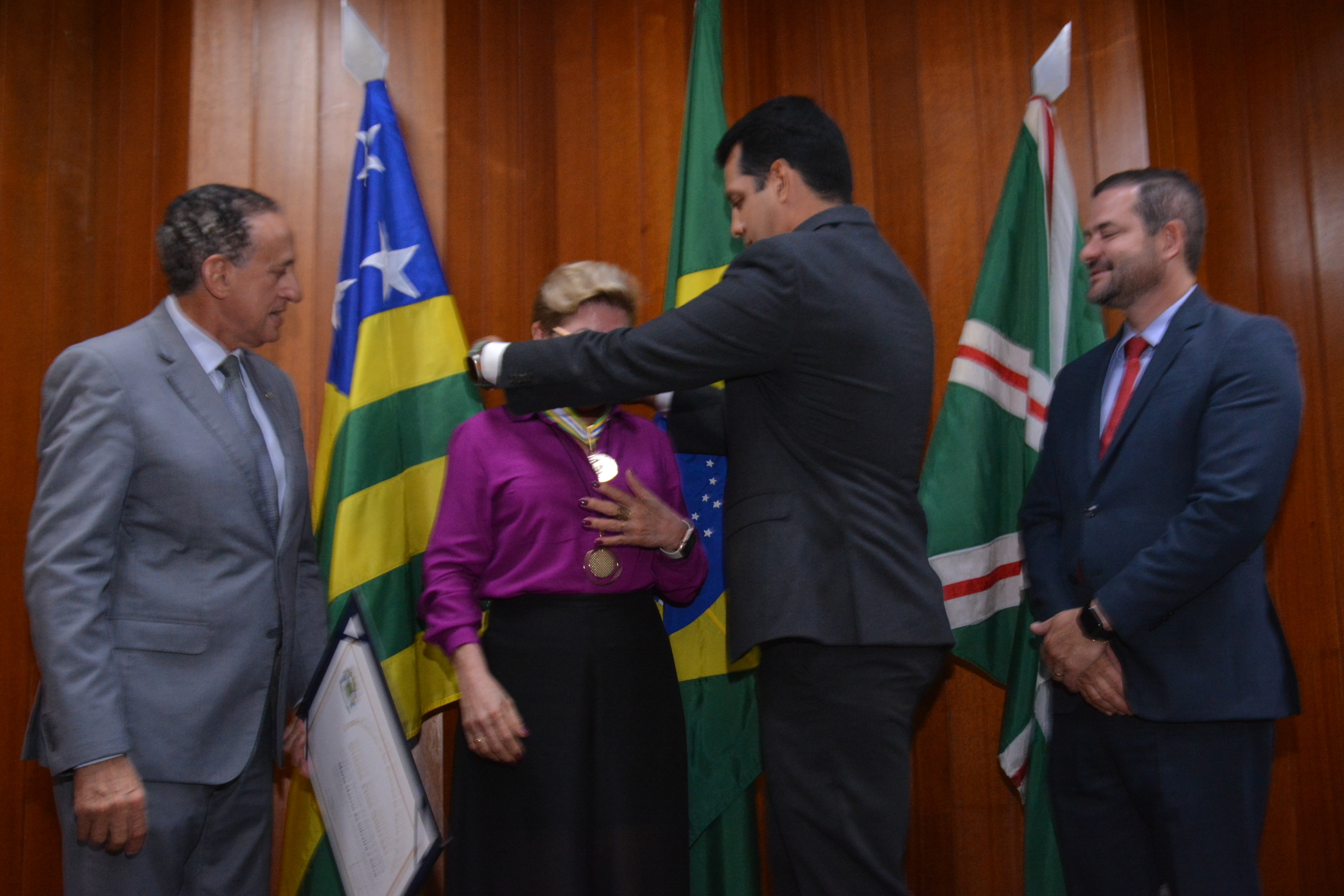 FOTO ANTONIO SILVA (176).JPG