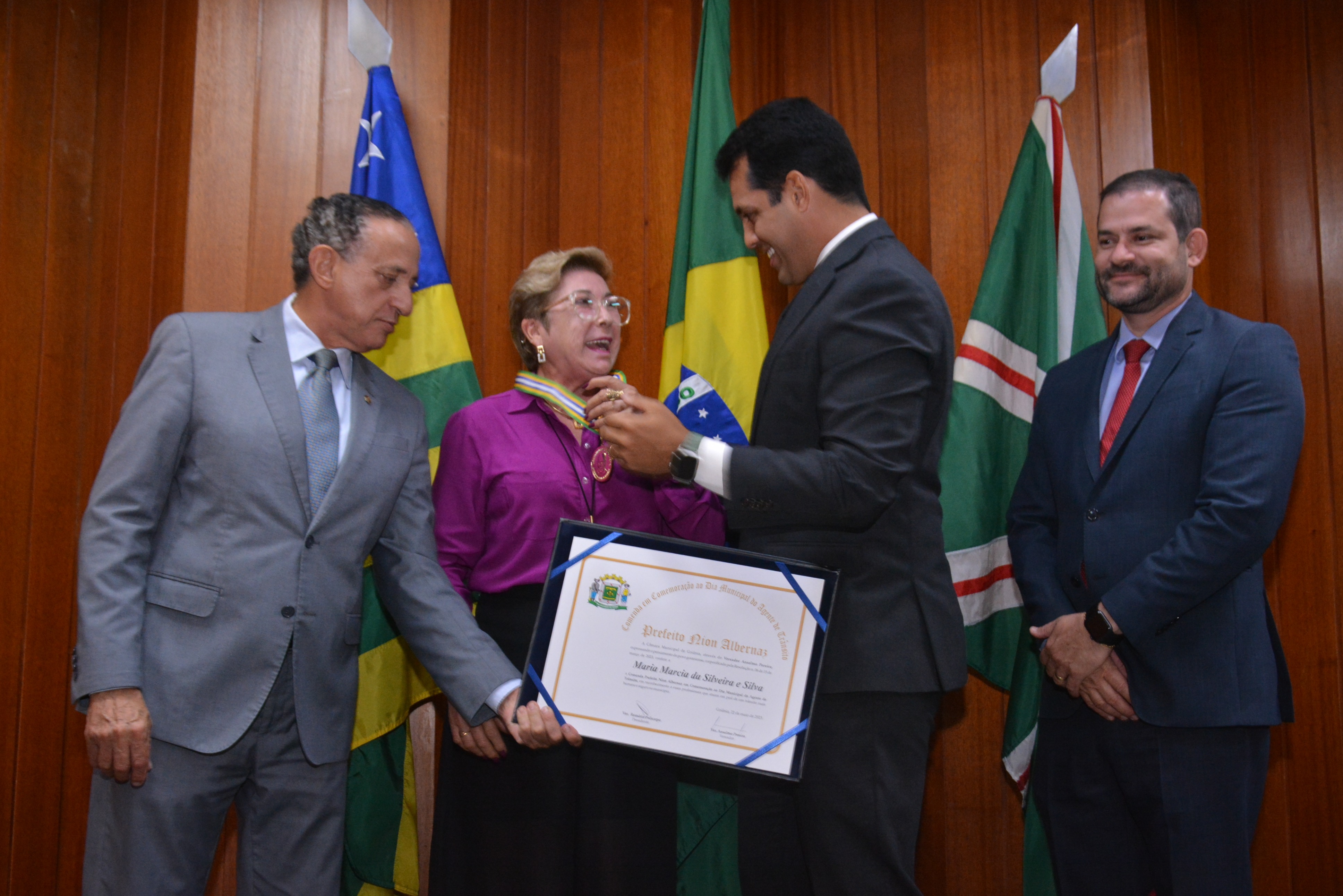 FOTO ANTONIO SILVA (177).JPG