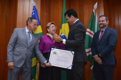 FOTO ANTONIO SILVA (177).JPG