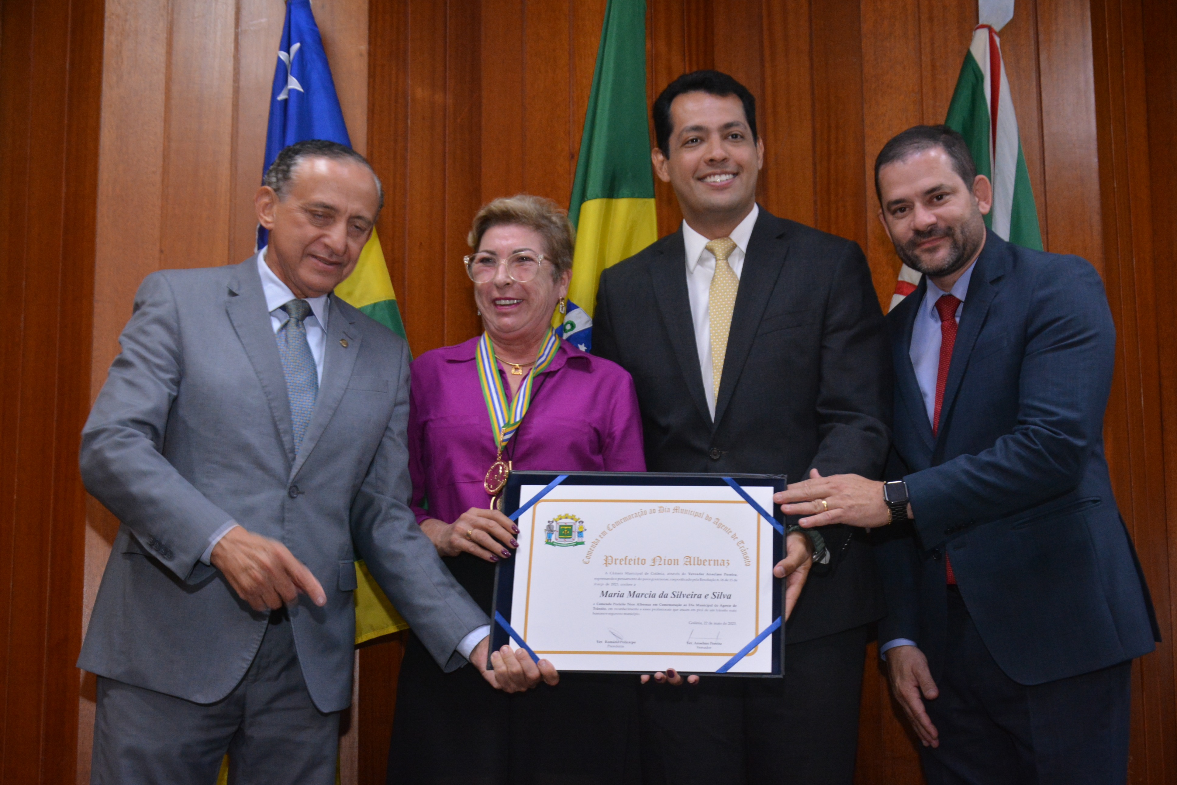 FOTO ANTONIO SILVA (178).JPG