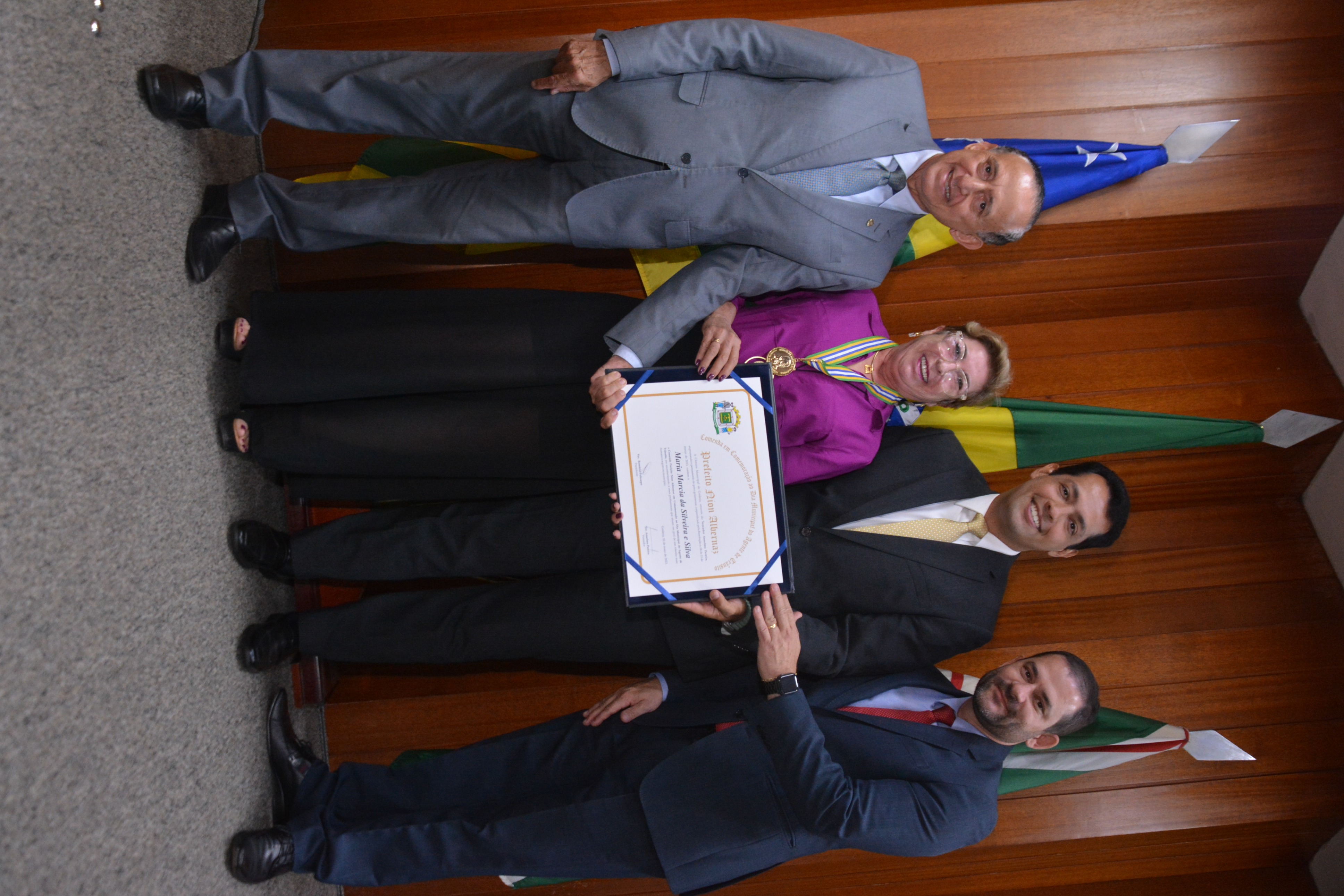 FOTO ANTONIO SILVA (179).JPG