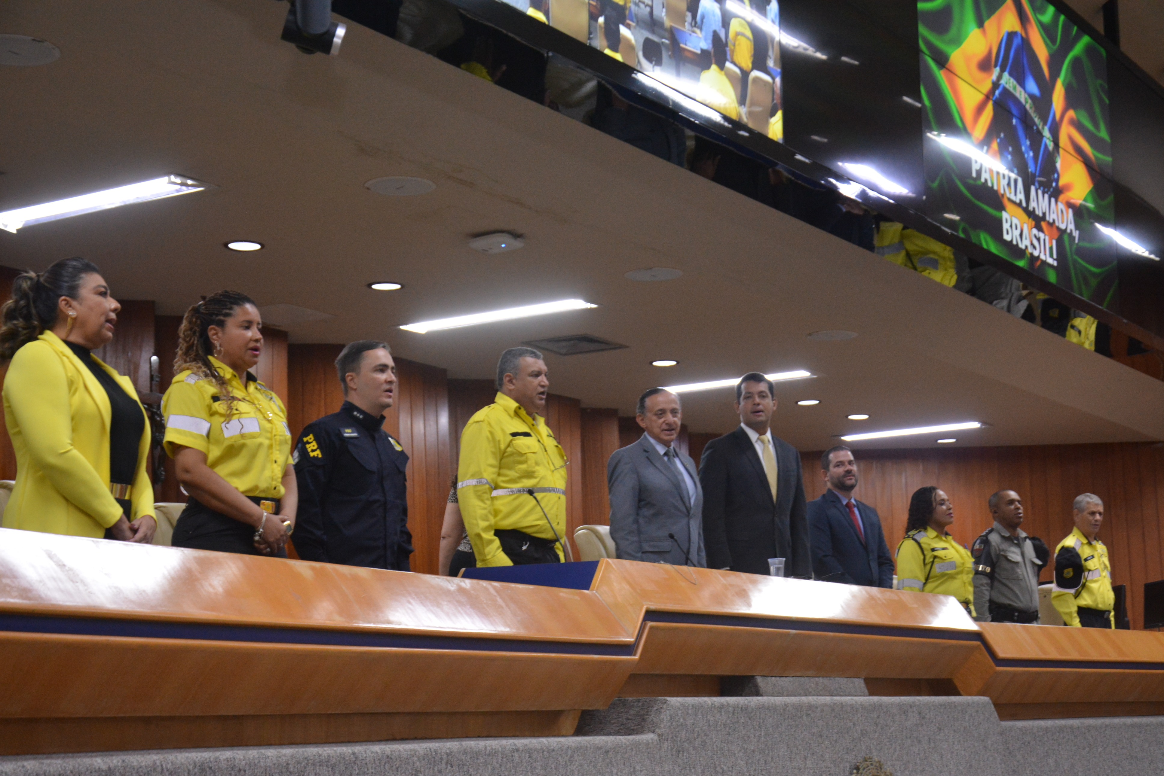 FOTO ANTONIO SILVA (18).JPG