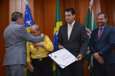FOTO ANTONIO SILVA (180).JPG