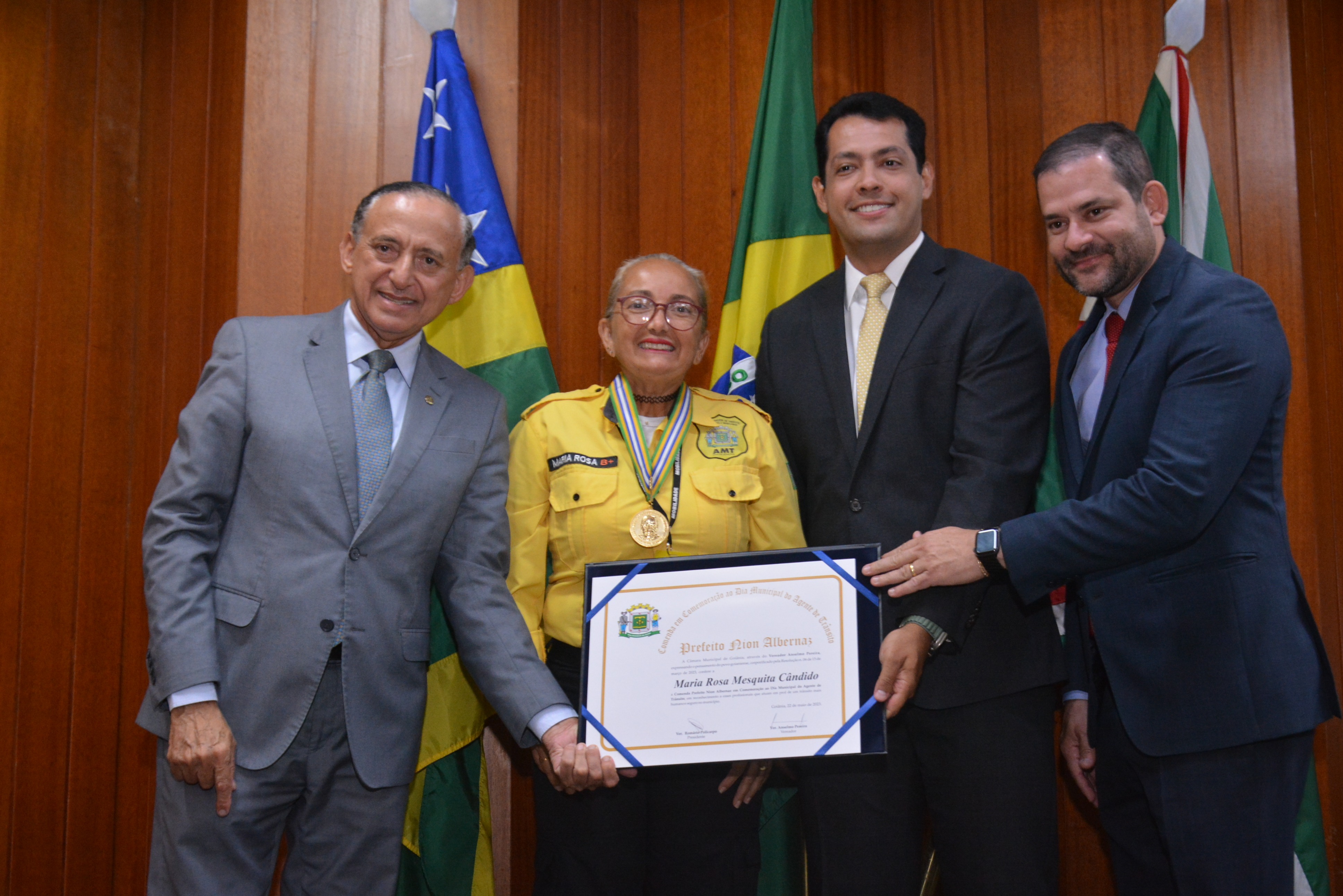 FOTO ANTONIO SILVA (181).JPG