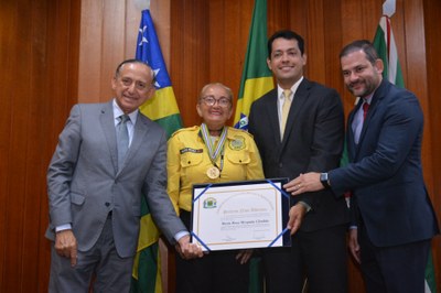 FOTO ANTONIO SILVA (181).JPG