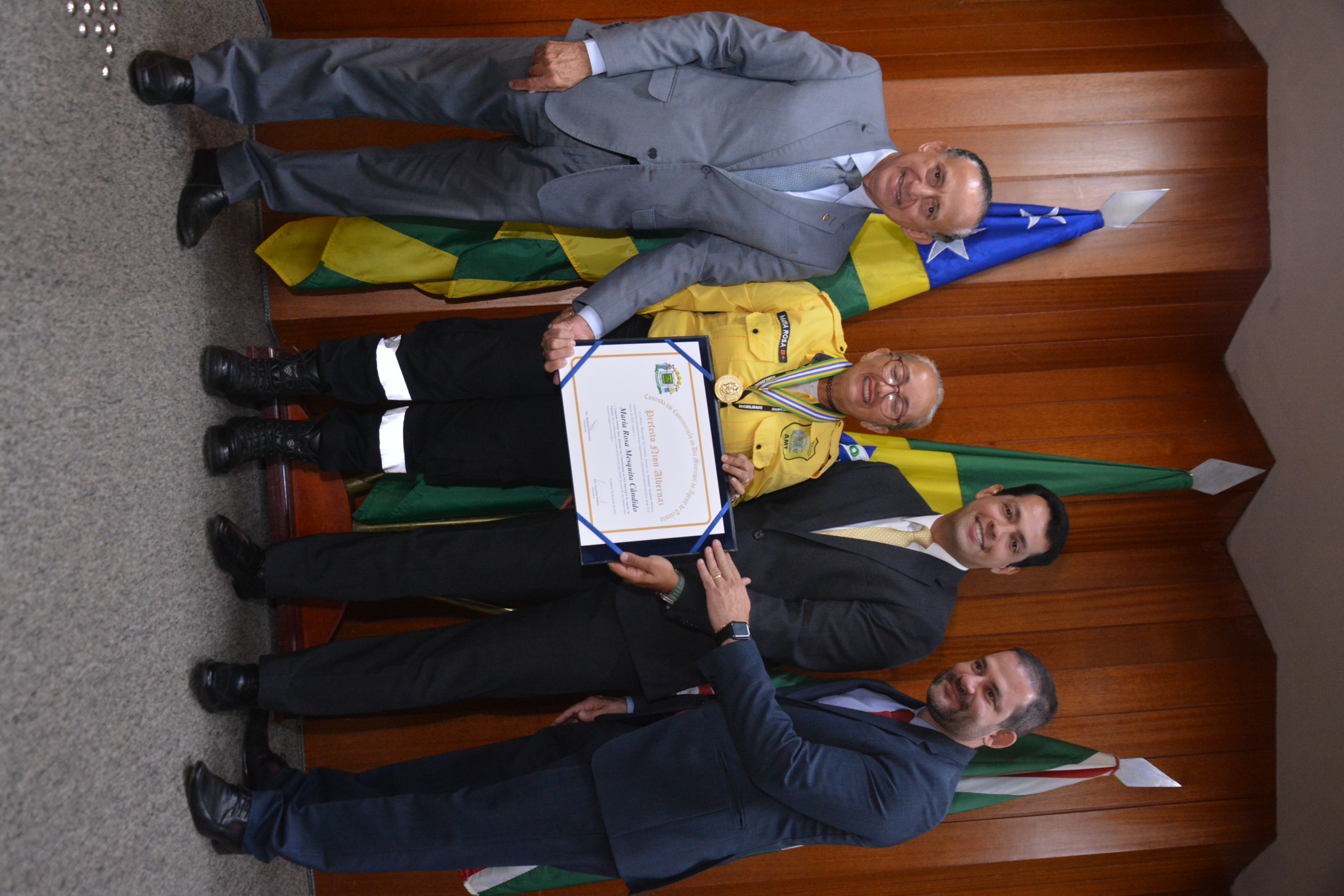 FOTO ANTONIO SILVA (182).JPG