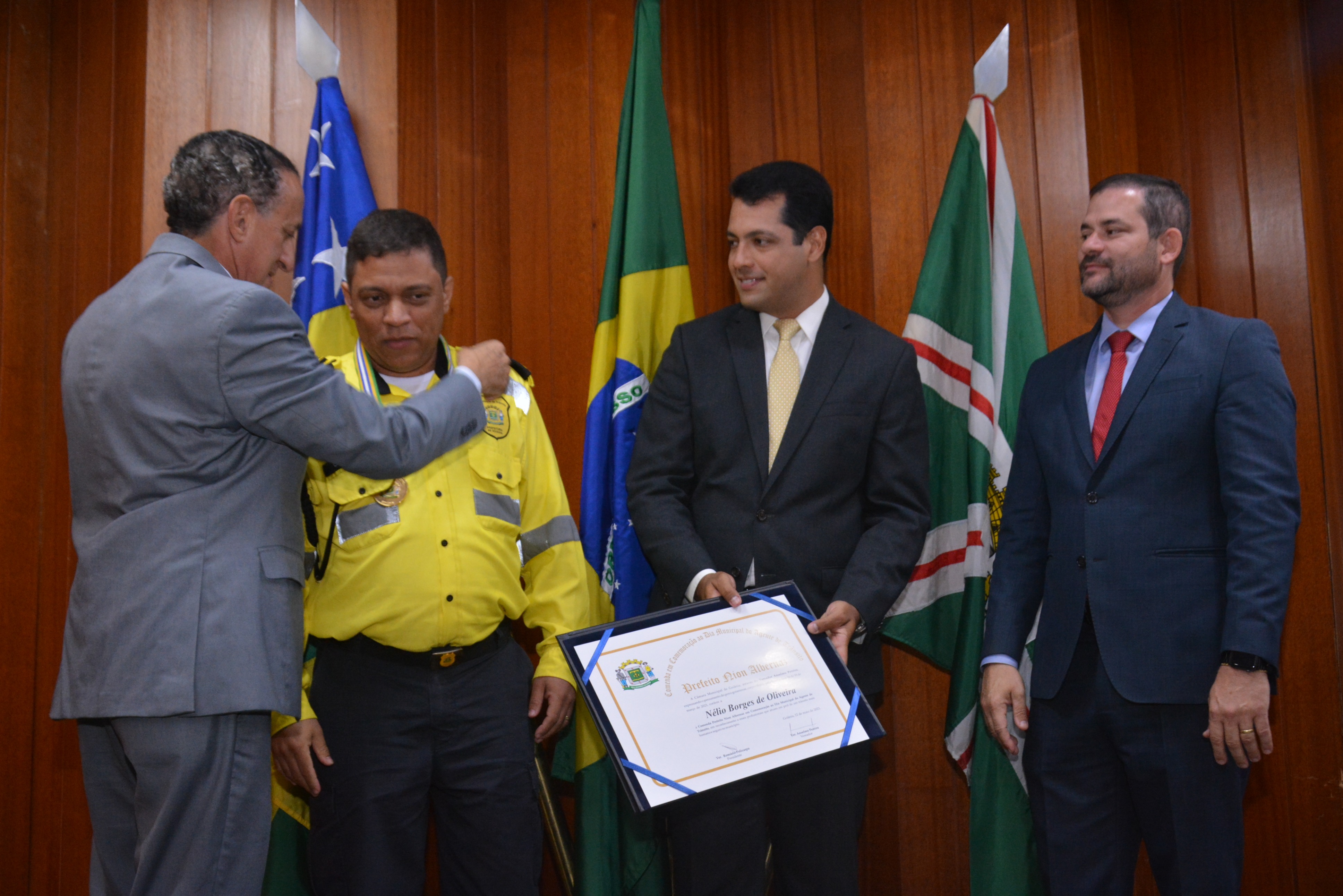 FOTO ANTONIO SILVA (183).JPG