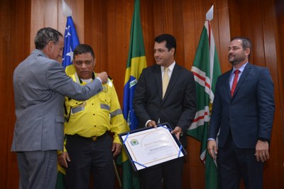 FOTO ANTONIO SILVA (183).JPG