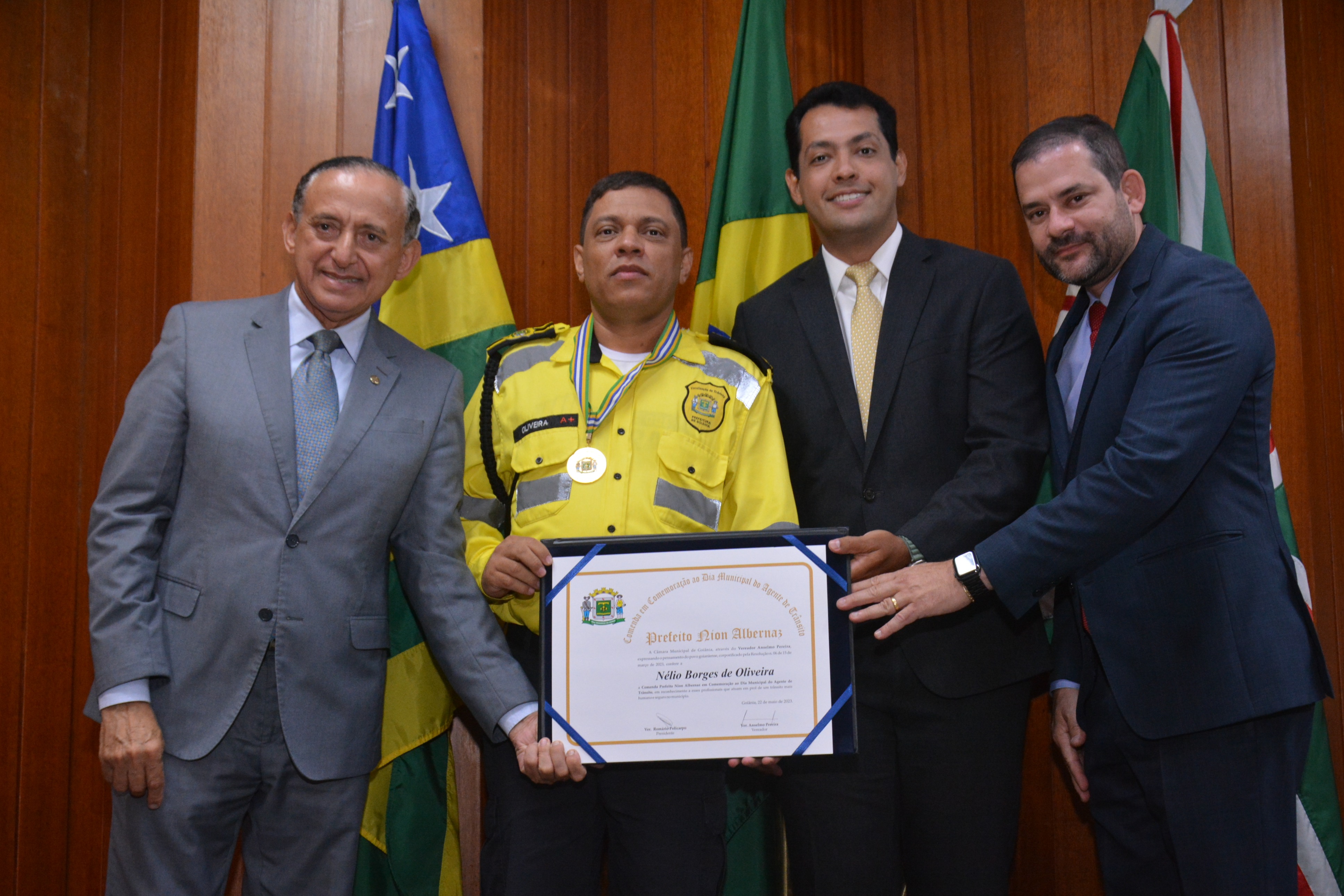 FOTO ANTONIO SILVA (184).JPG