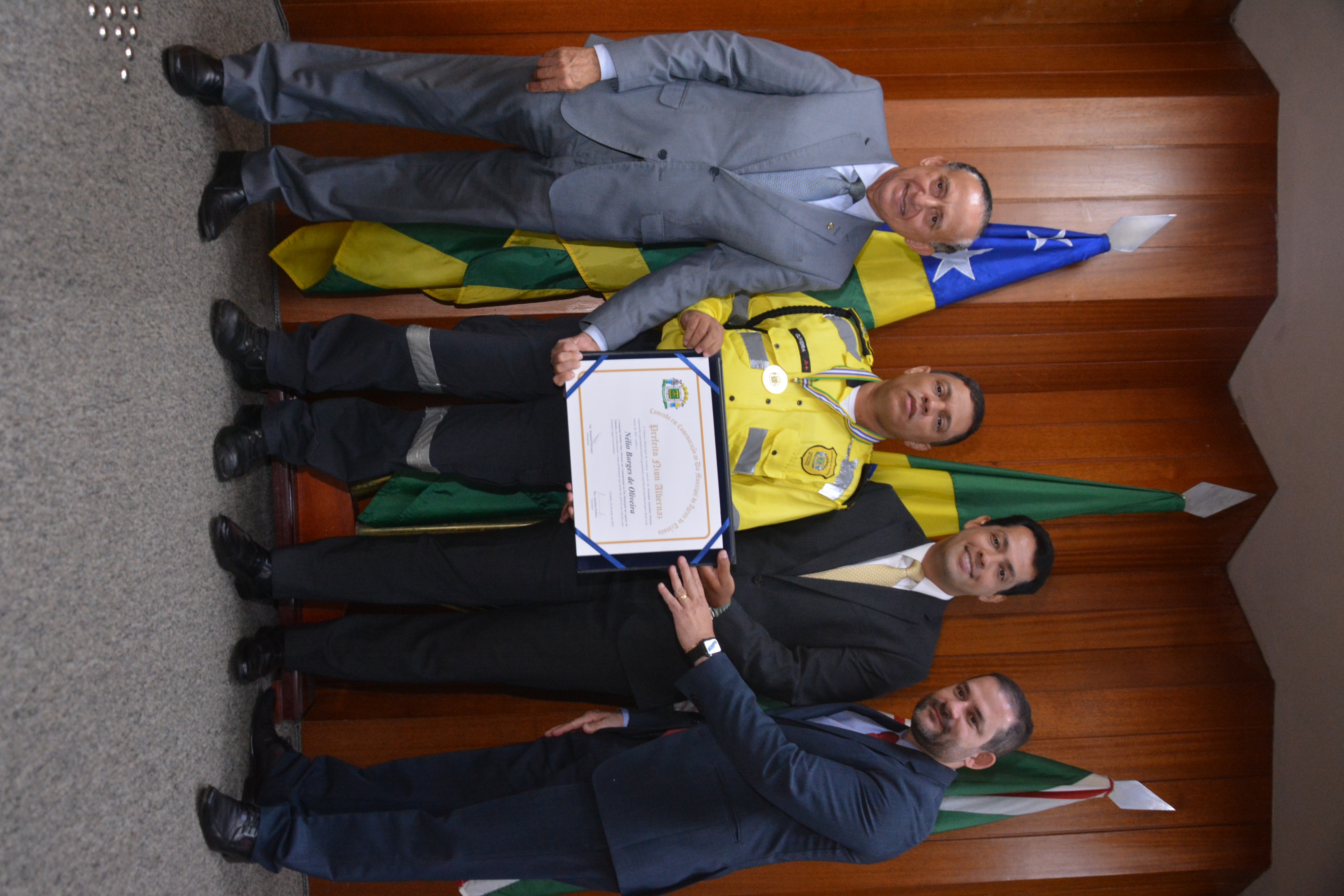 FOTO ANTONIO SILVA (185).JPG