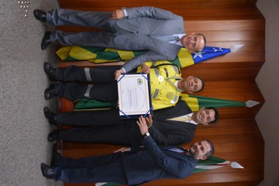 FOTO ANTONIO SILVA (185).JPG