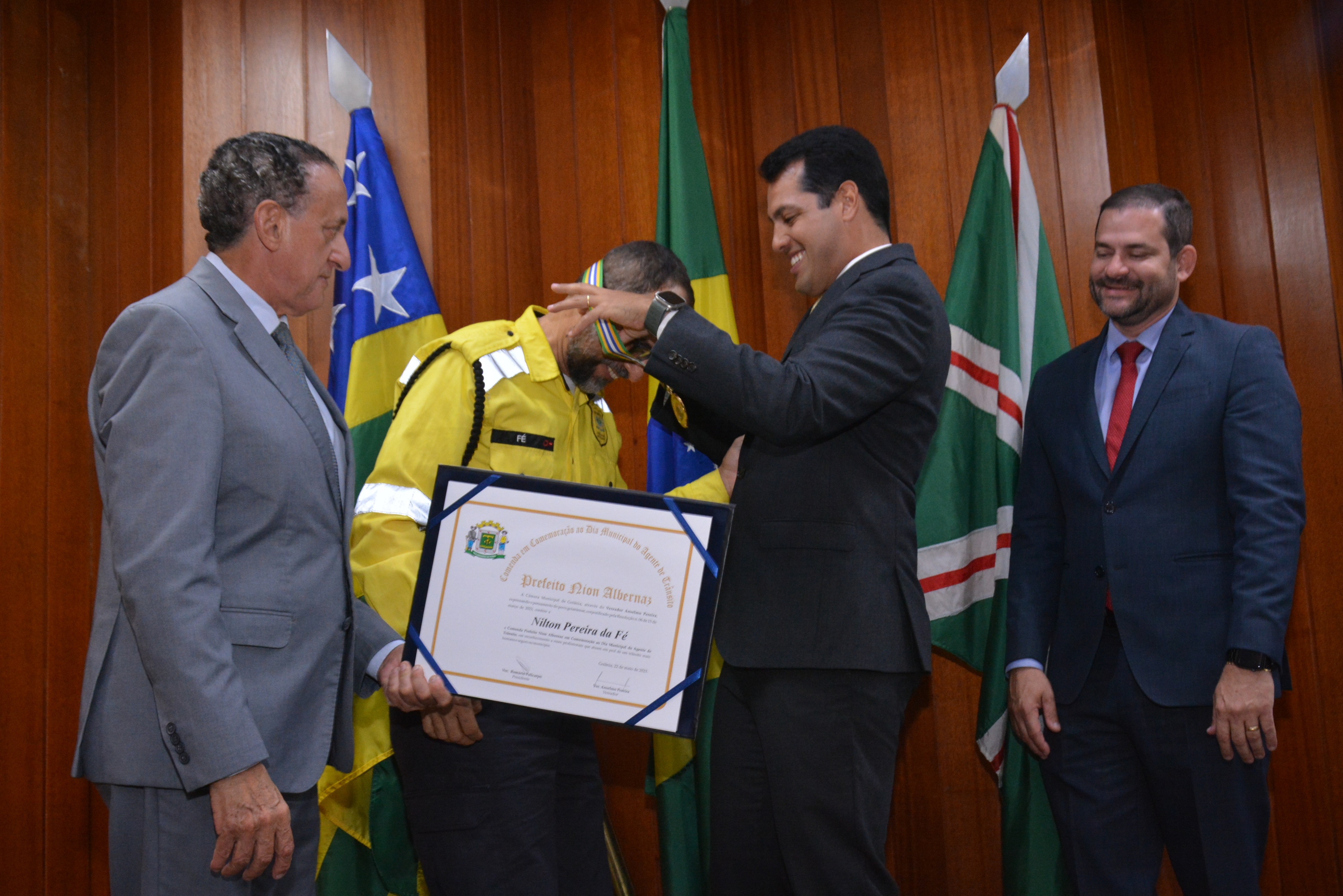 FOTO ANTONIO SILVA (186).JPG