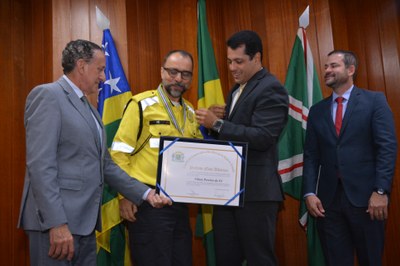 FOTO ANTONIO SILVA (187).JPG