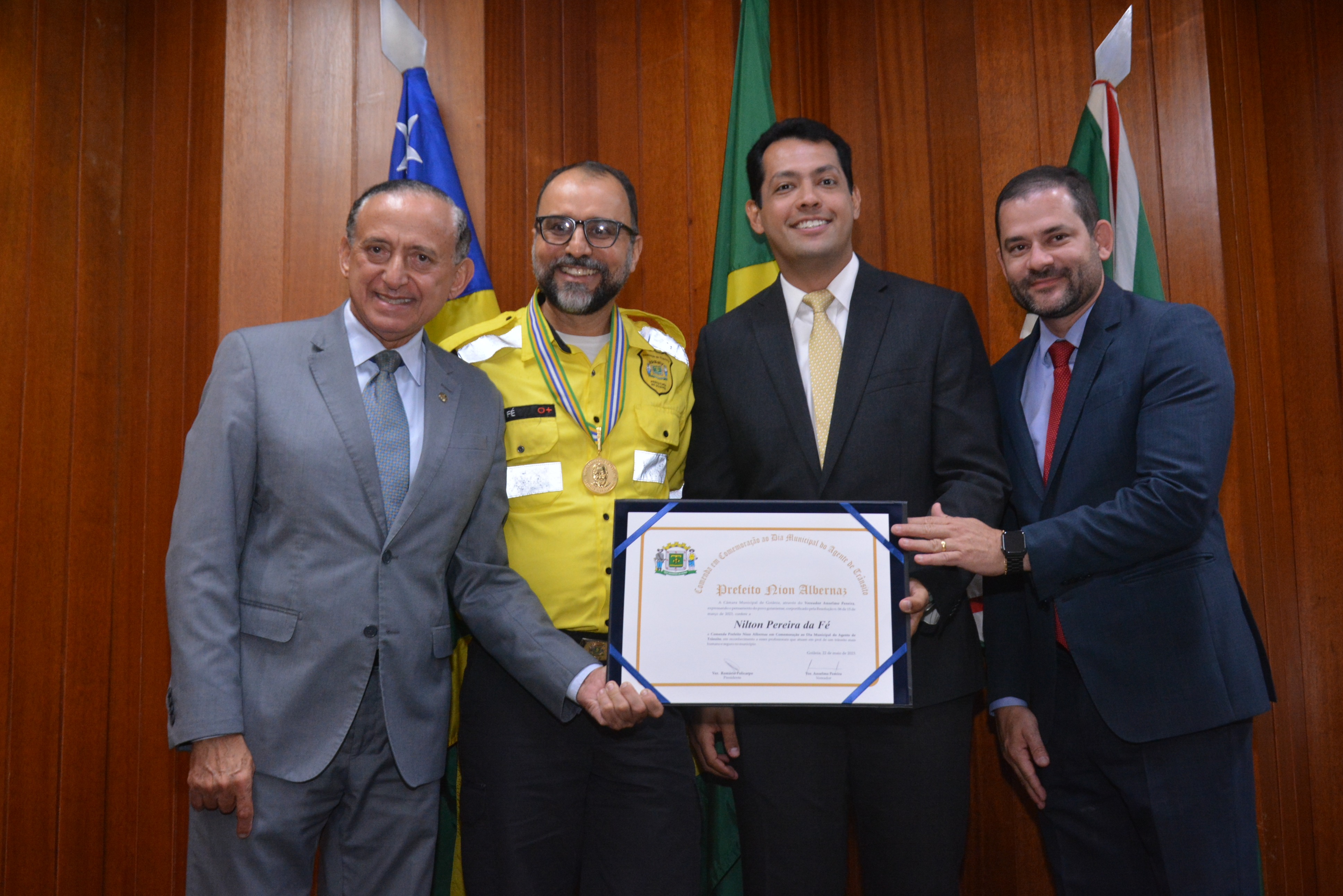 FOTO ANTONIO SILVA (188).JPG