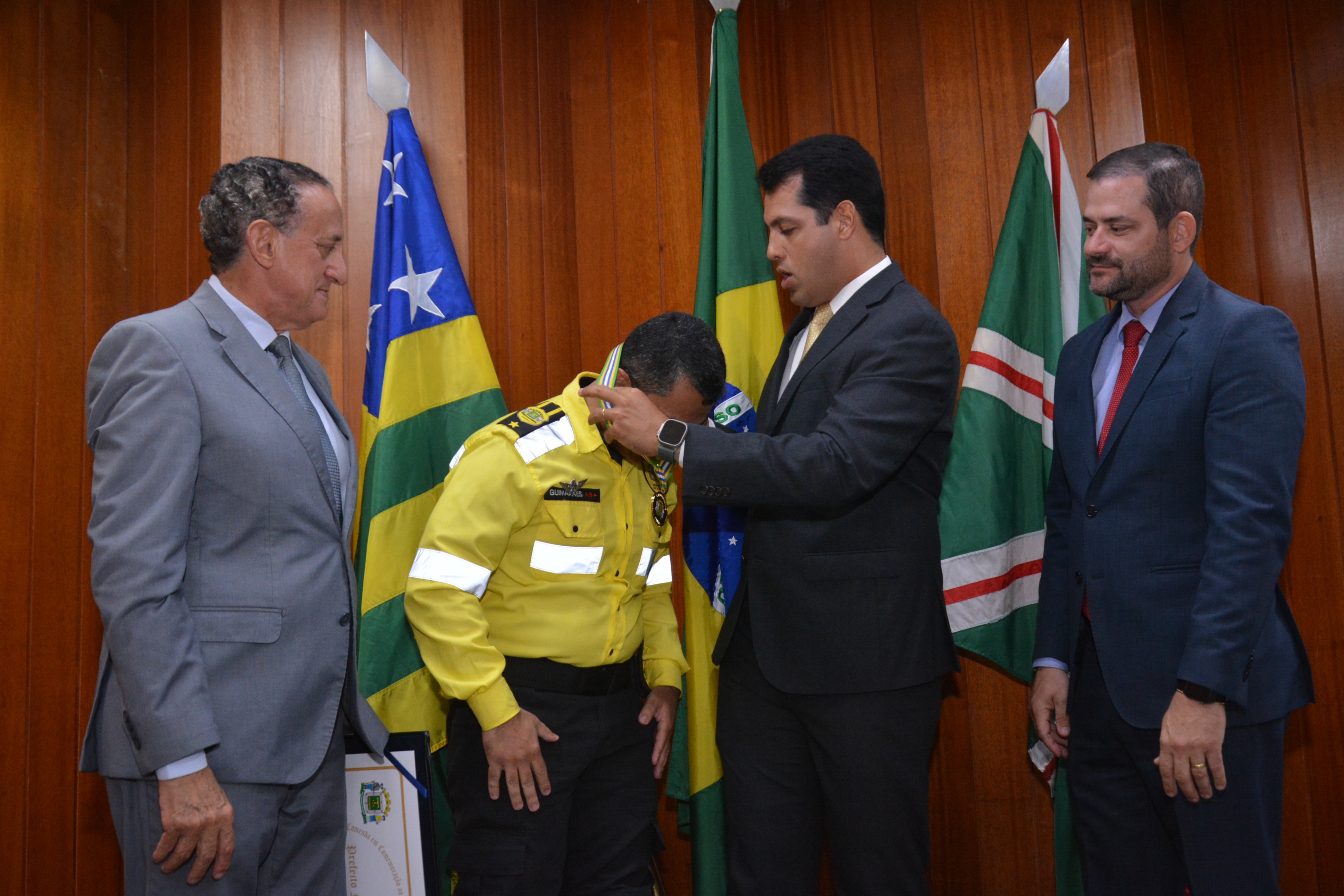 FOTO ANTONIO SILVA (190).JPG