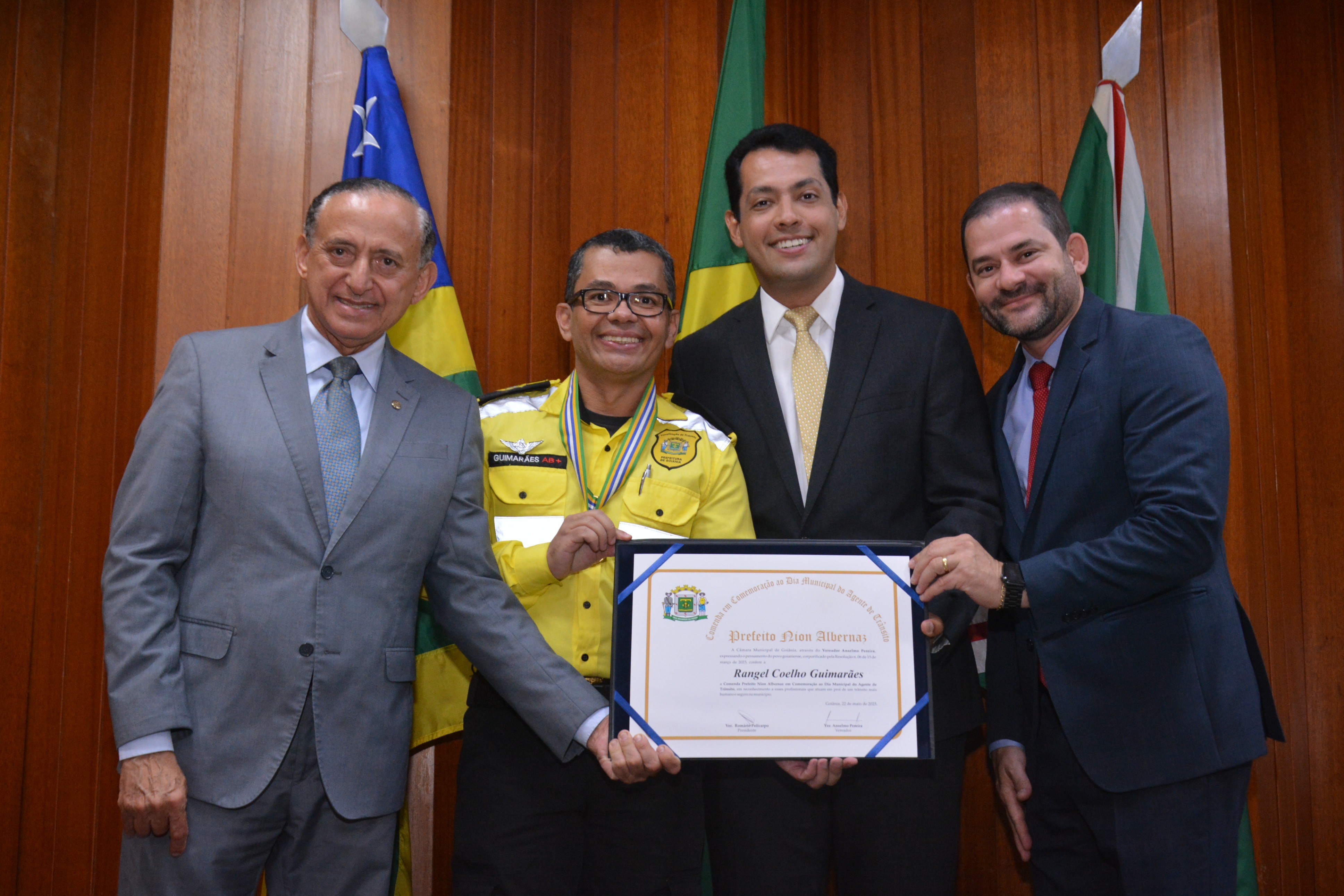 FOTO ANTONIO SILVA (191).JPG