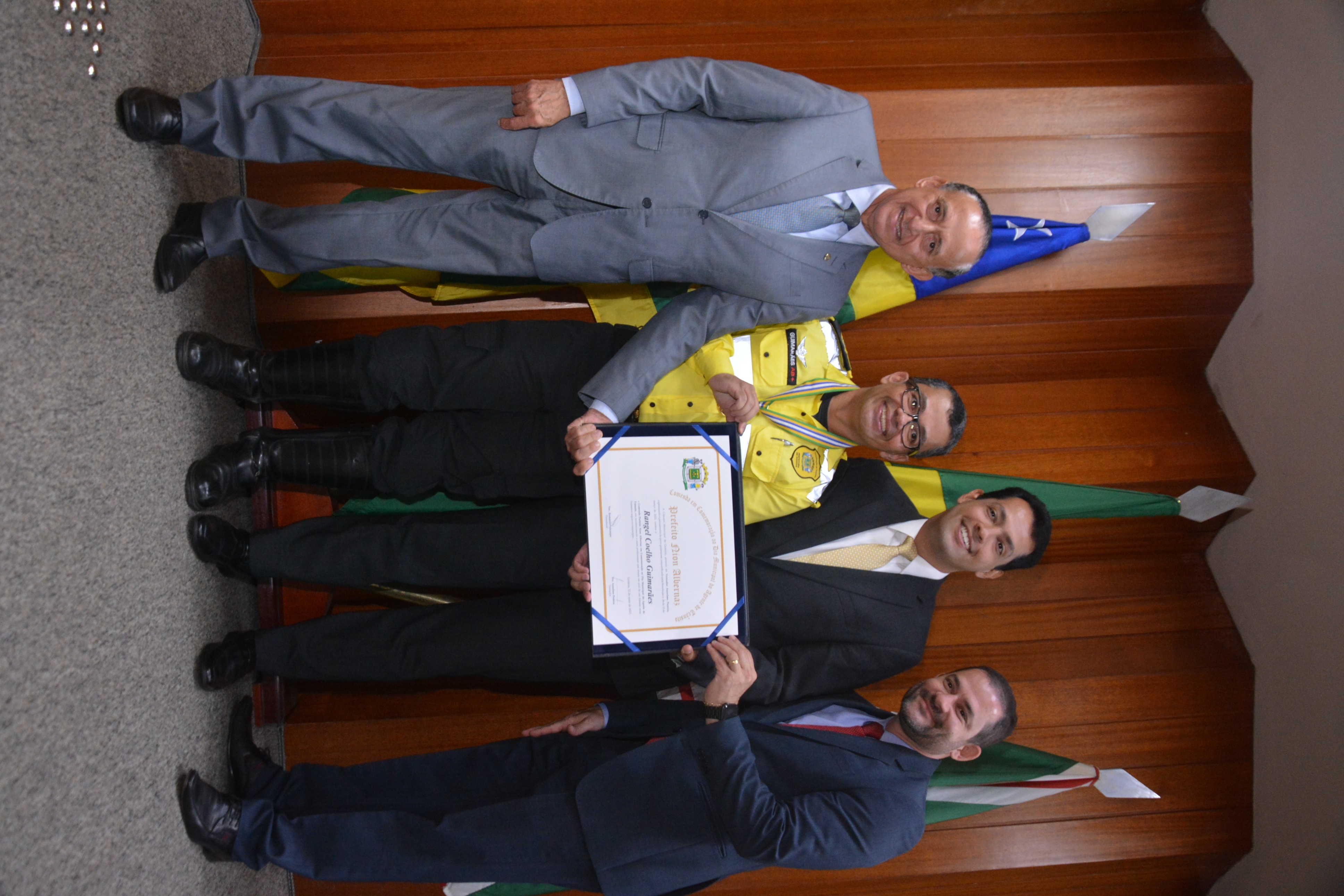 FOTO ANTONIO SILVA (192).JPG