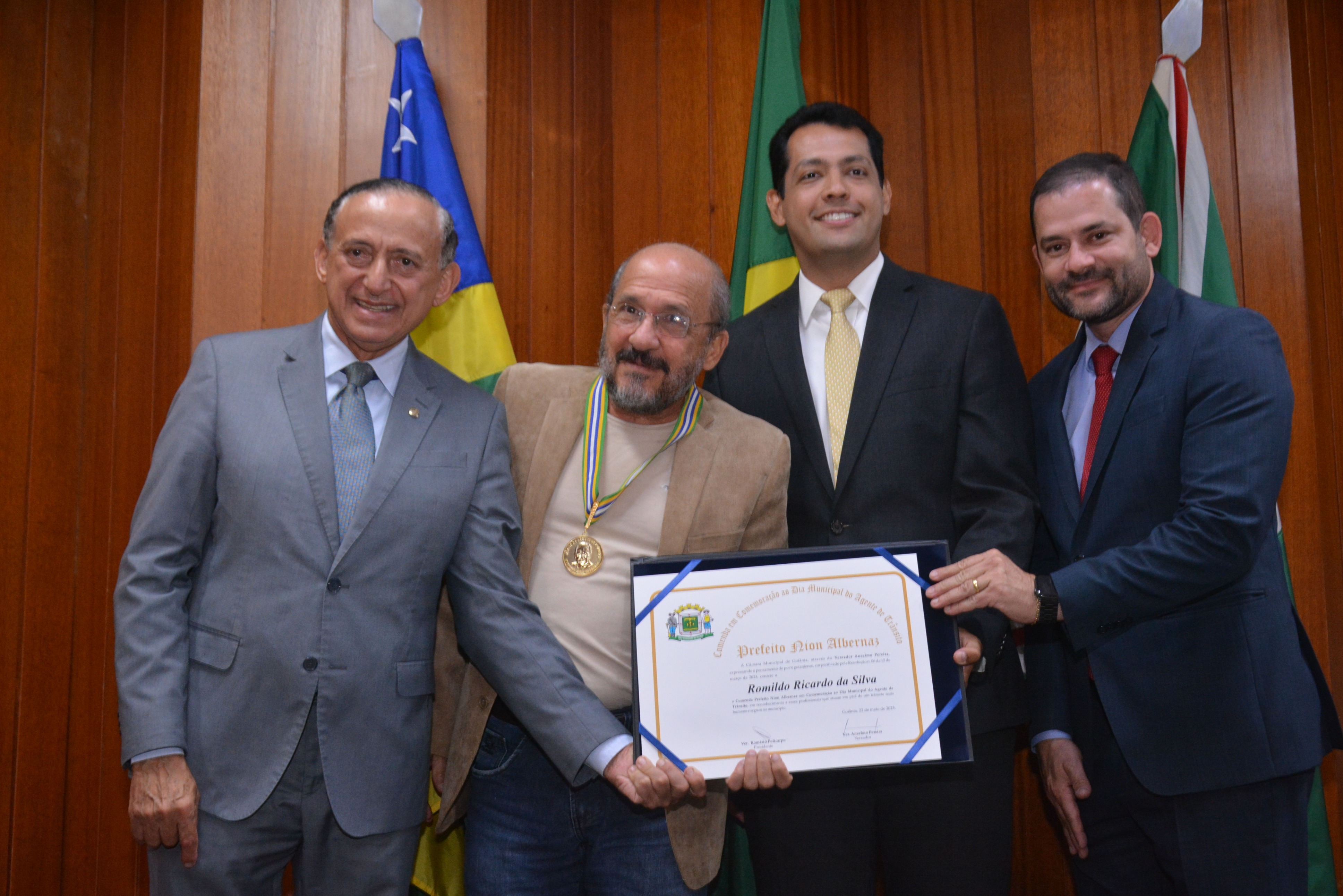 FOTO ANTONIO SILVA (193).JPG