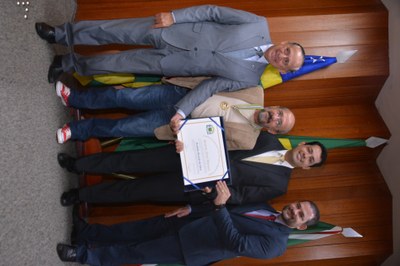 FOTO ANTONIO SILVA (194).JPG