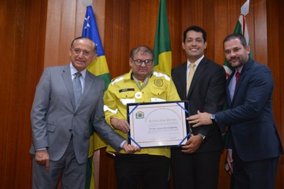 FOTO ANTONIO SILVA (195).JPG