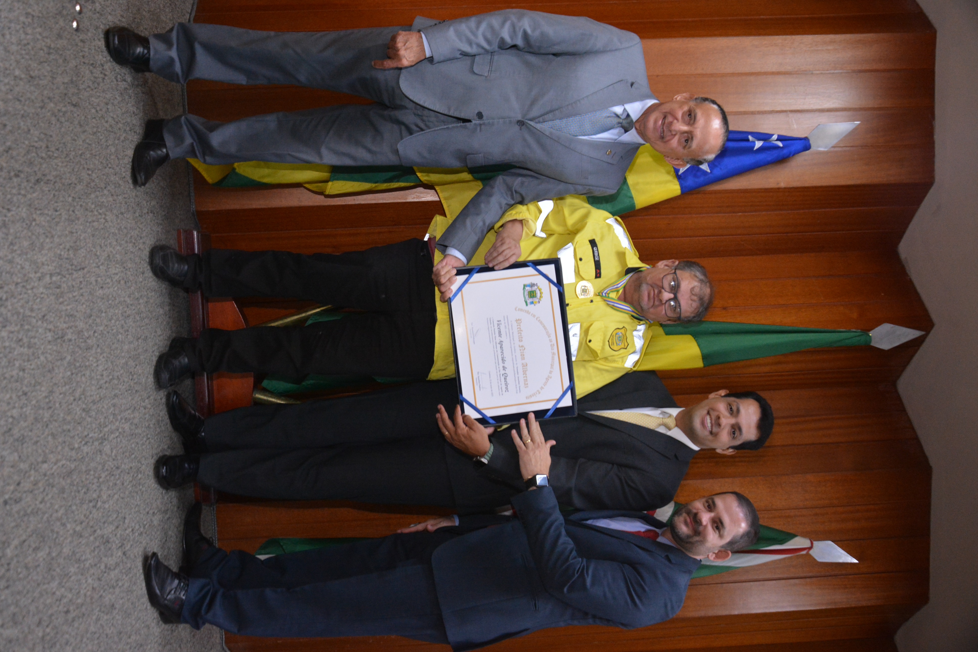 FOTO ANTONIO SILVA (196).JPG