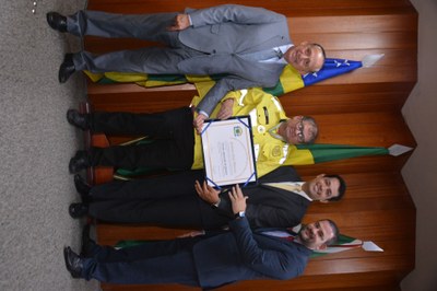 FOTO ANTONIO SILVA (196).JPG