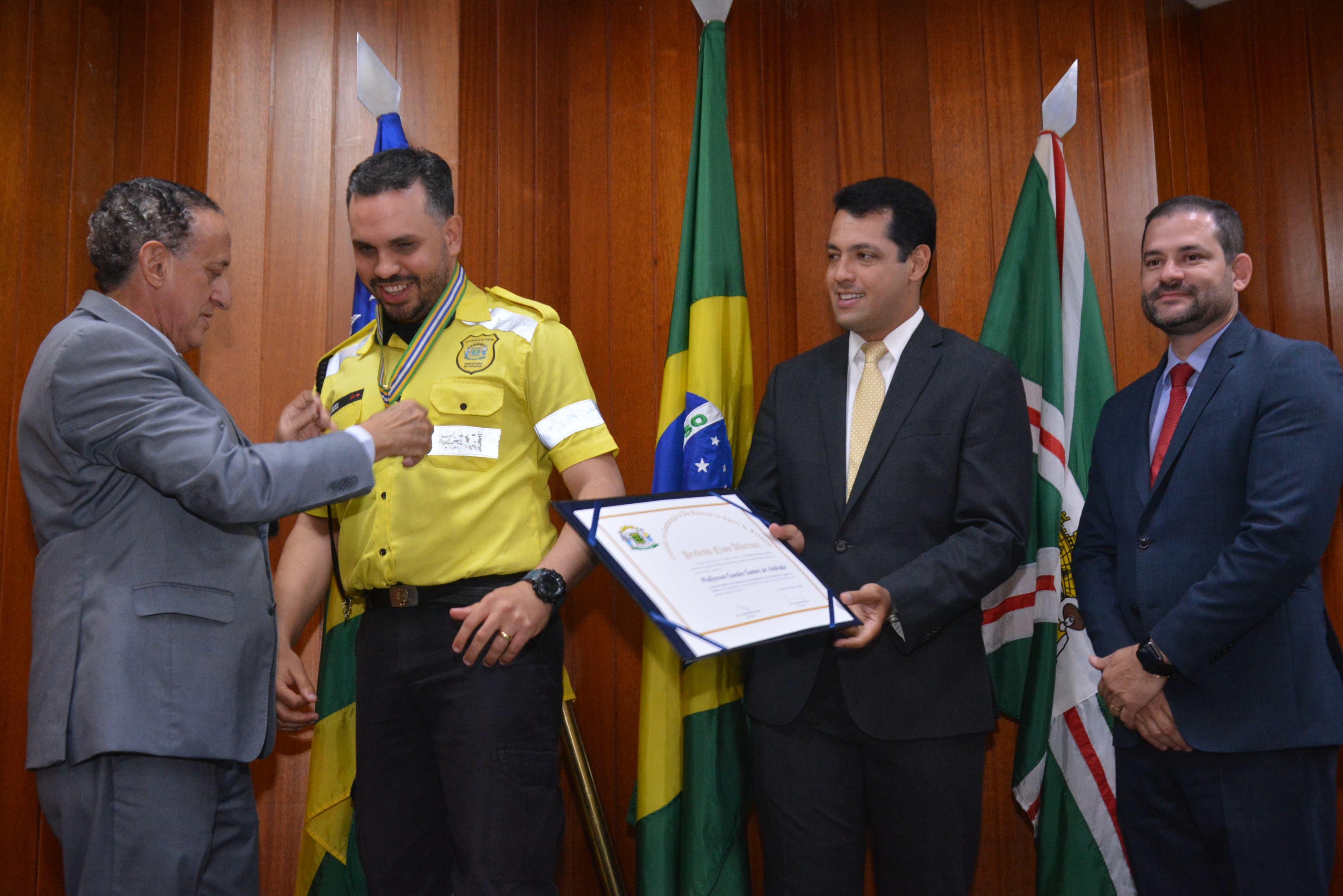 FOTO ANTONIO SILVA (197).JPG