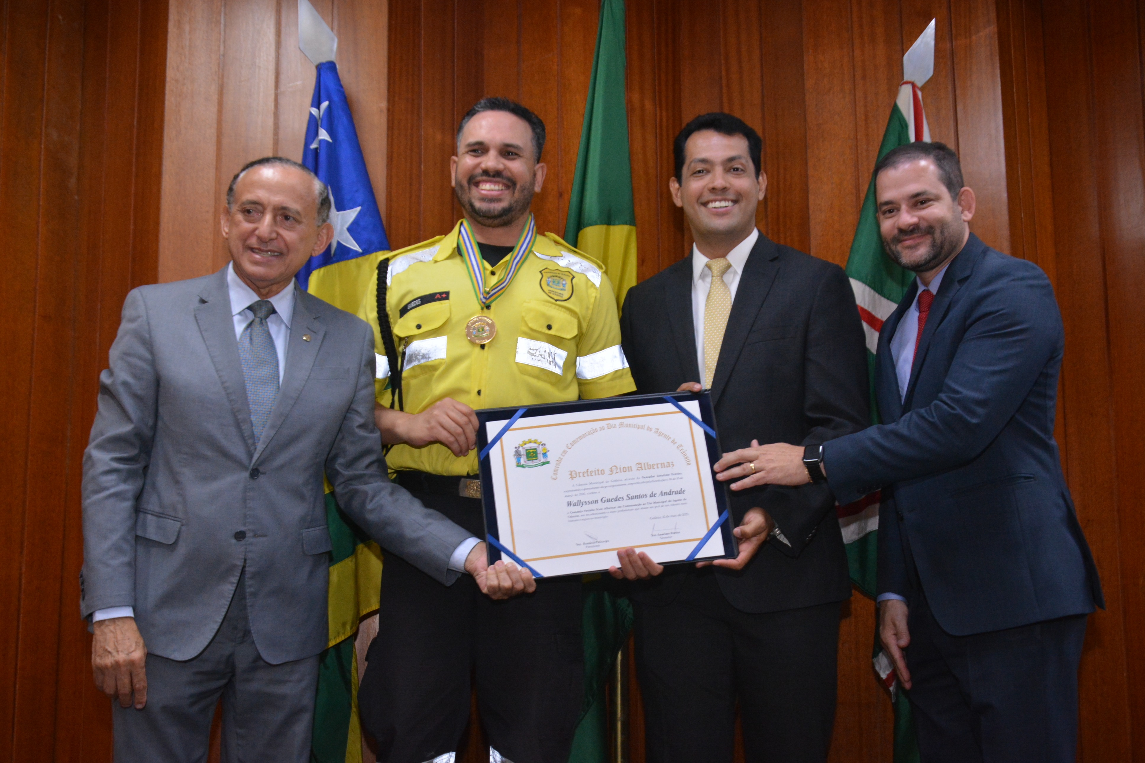 FOTO ANTONIO SILVA (198).JPG