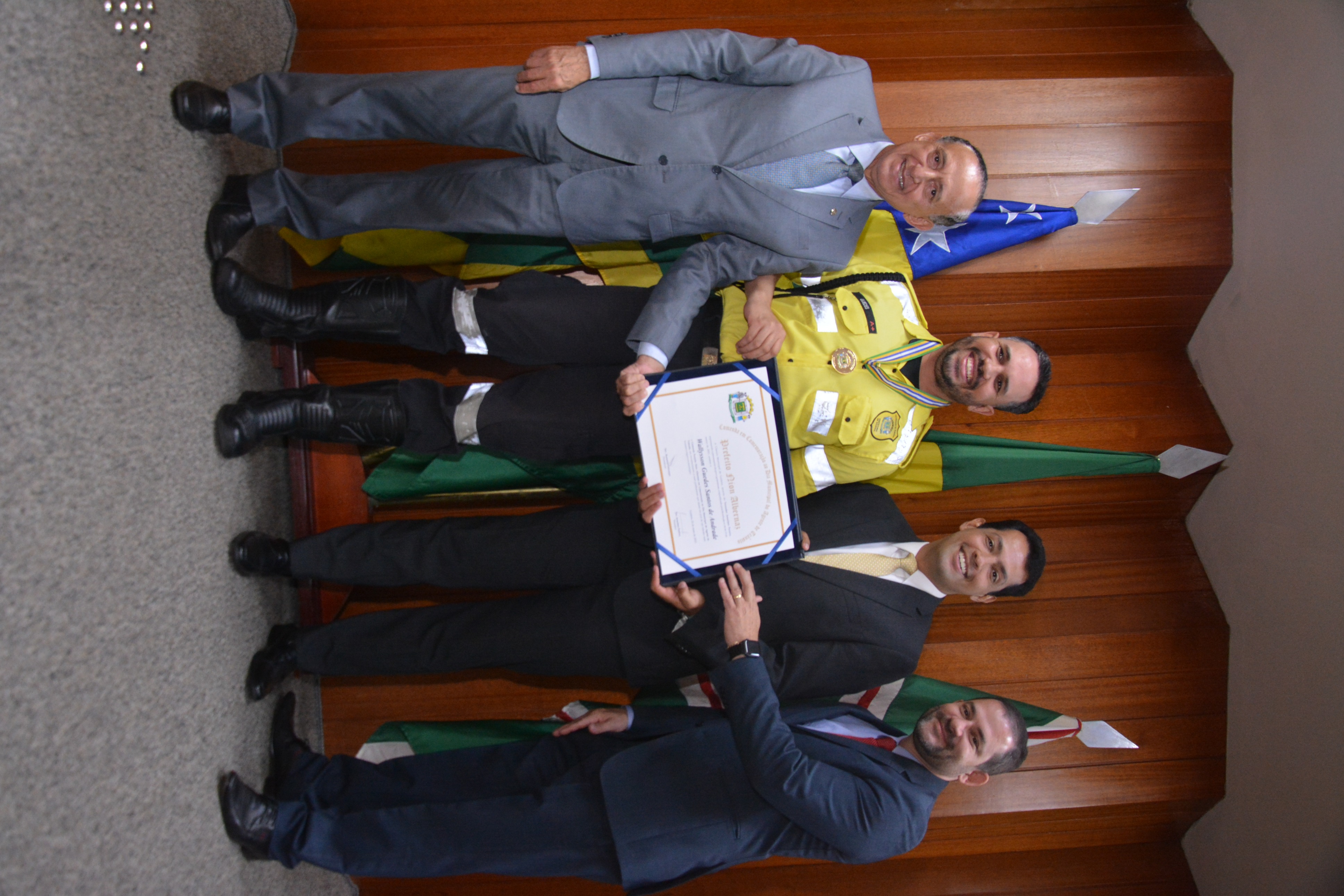 FOTO ANTONIO SILVA (199).JPG