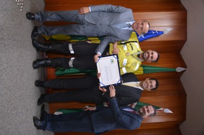 FOTO ANTONIO SILVA (199).JPG