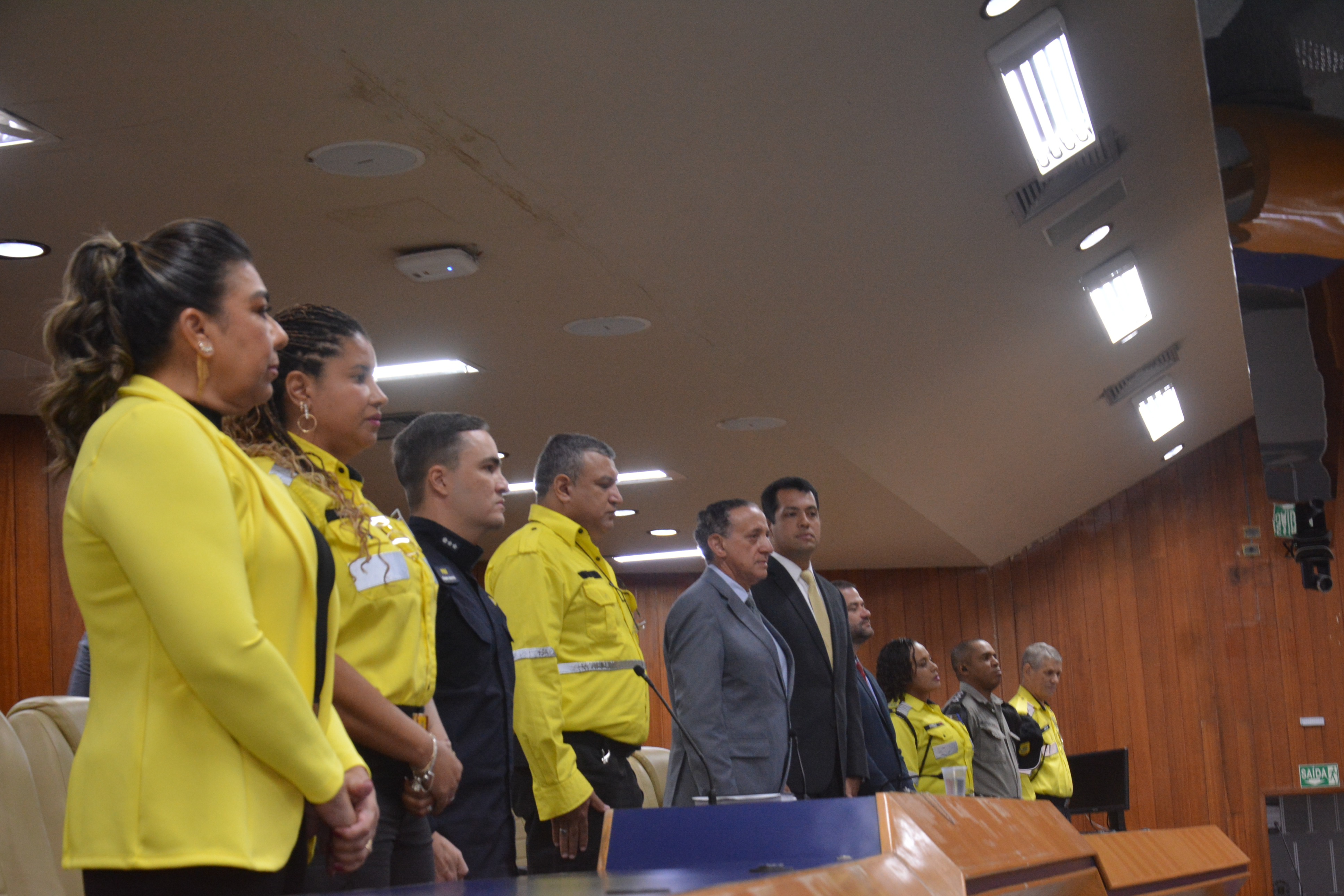 FOTO ANTONIO SILVA (20).JPG