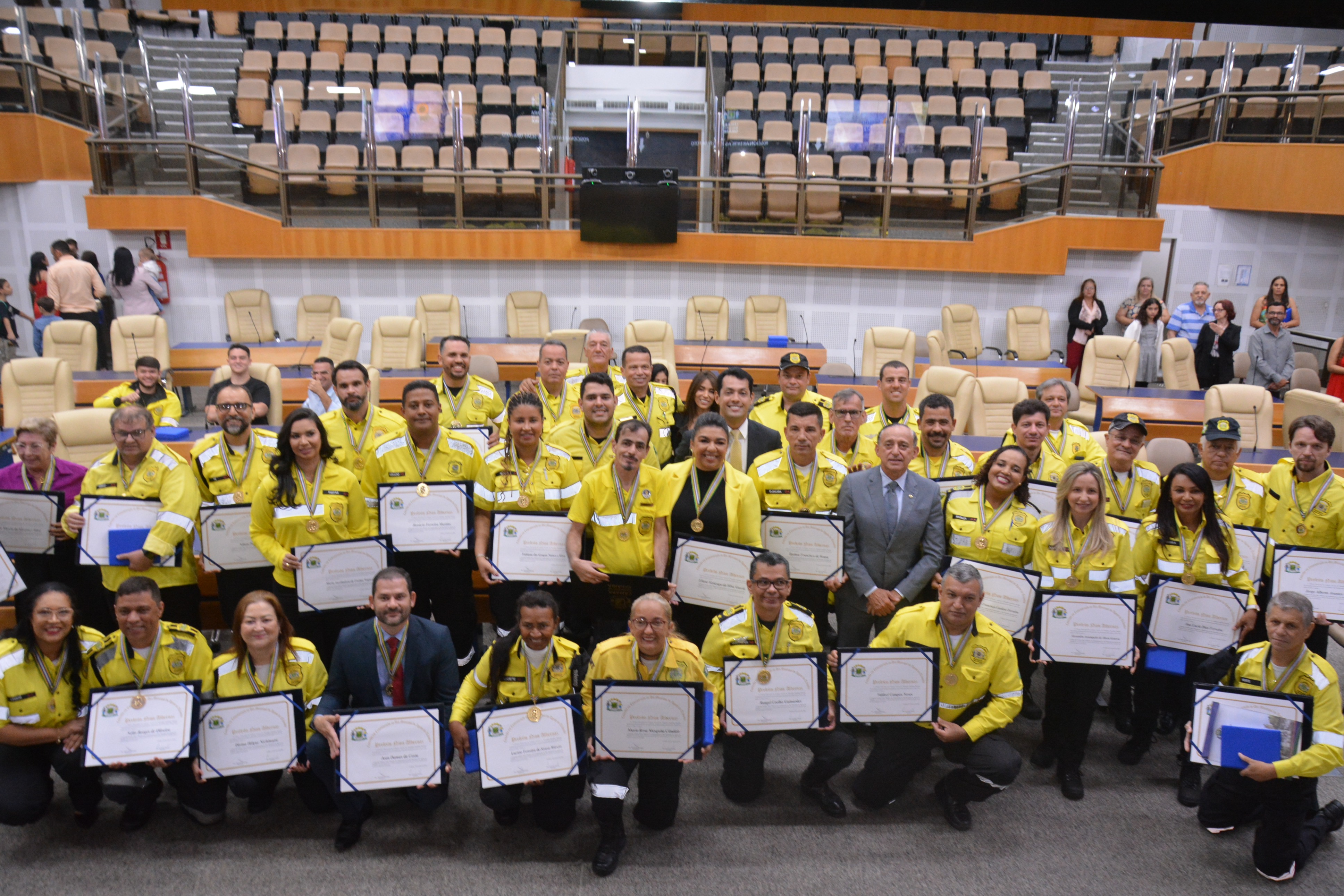 FOTO ANTONIO SILVA (200).JPG