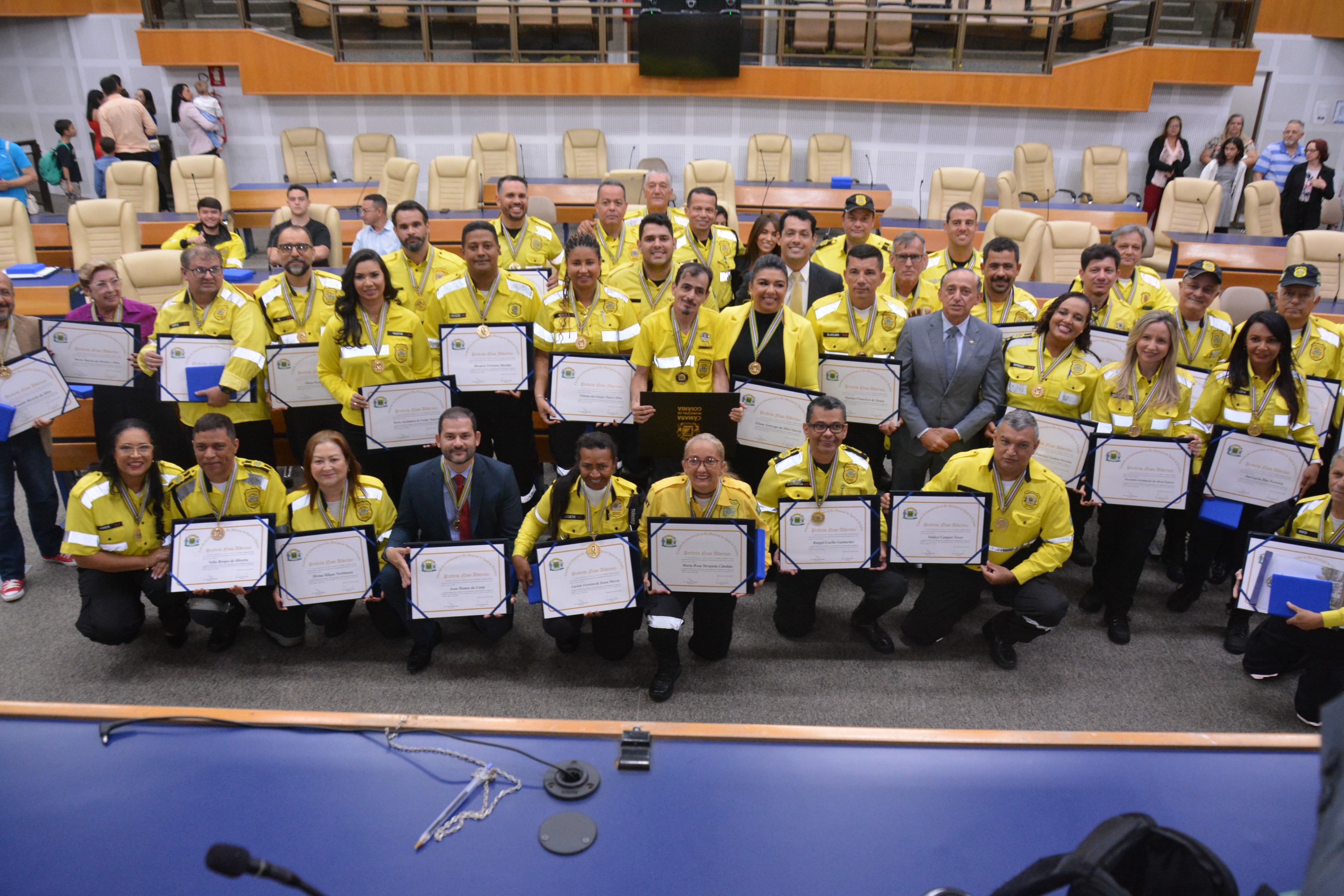 FOTO ANTONIO SILVA (201).JPG