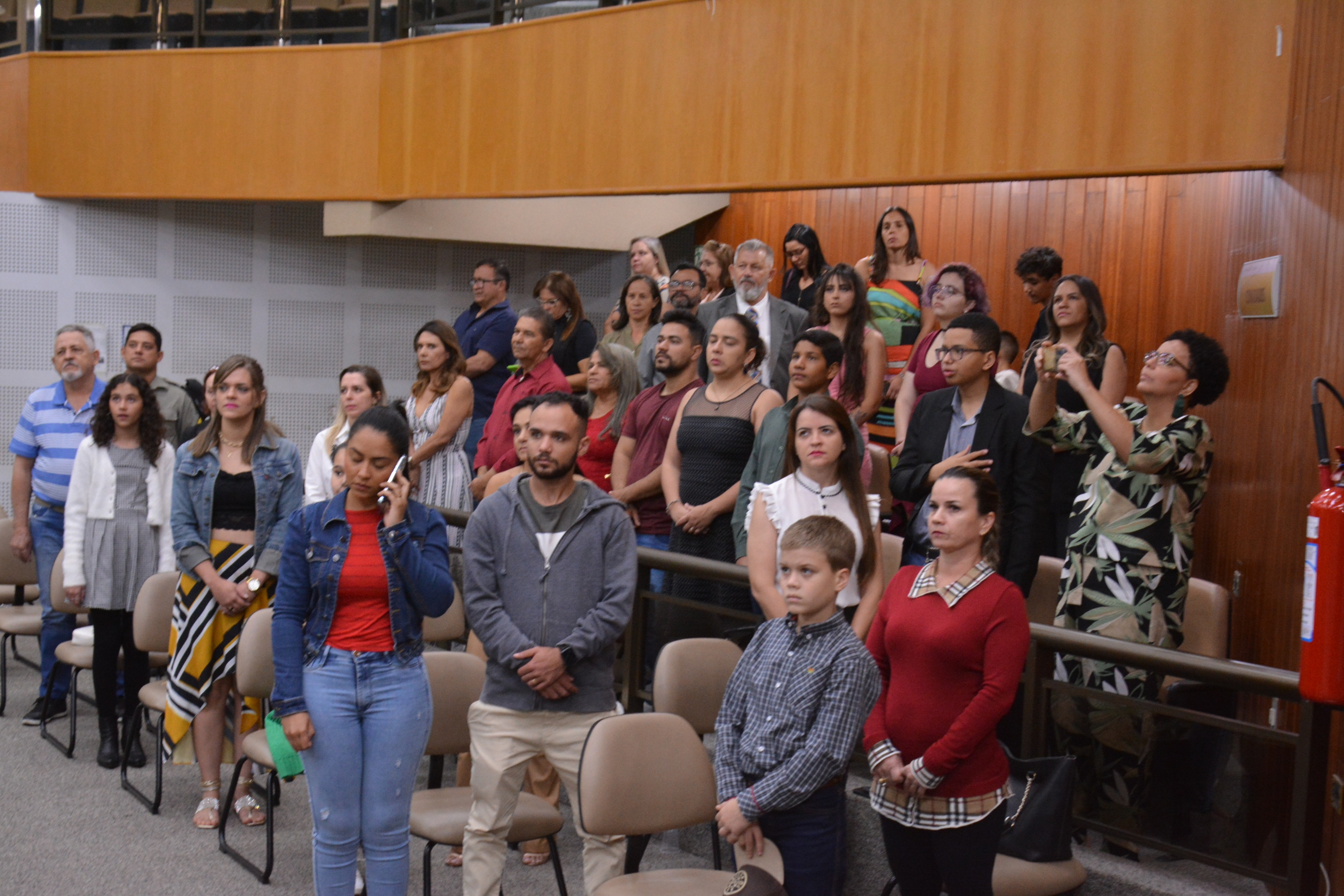 FOTO ANTONIO SILVA (21).JPG