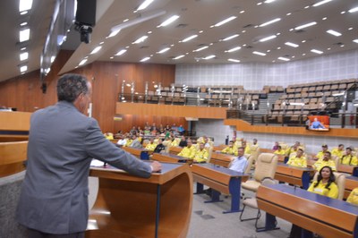 FOTO ANTONIO SILVA (22).JPG