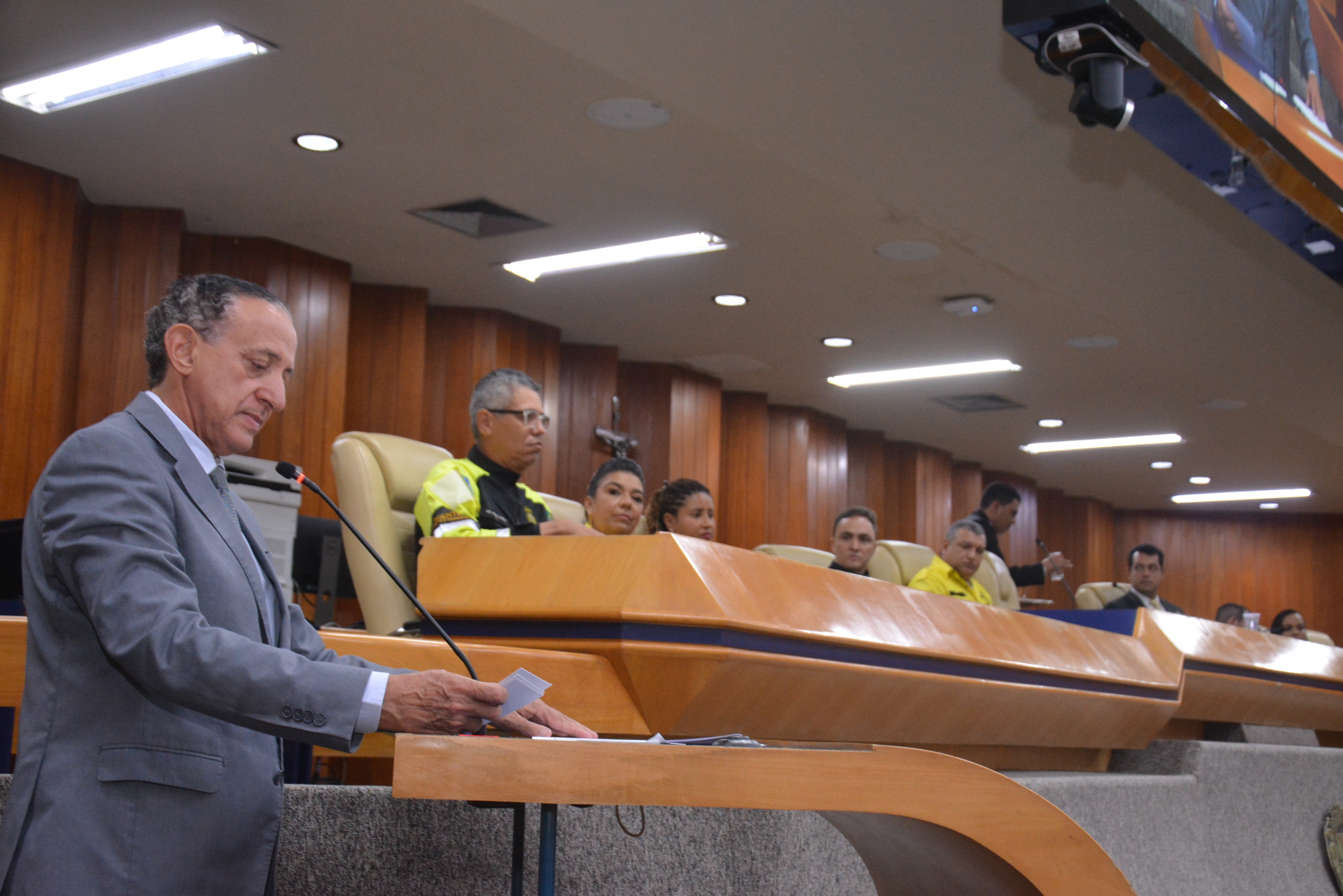 FOTO ANTONIO SILVA (23).JPG