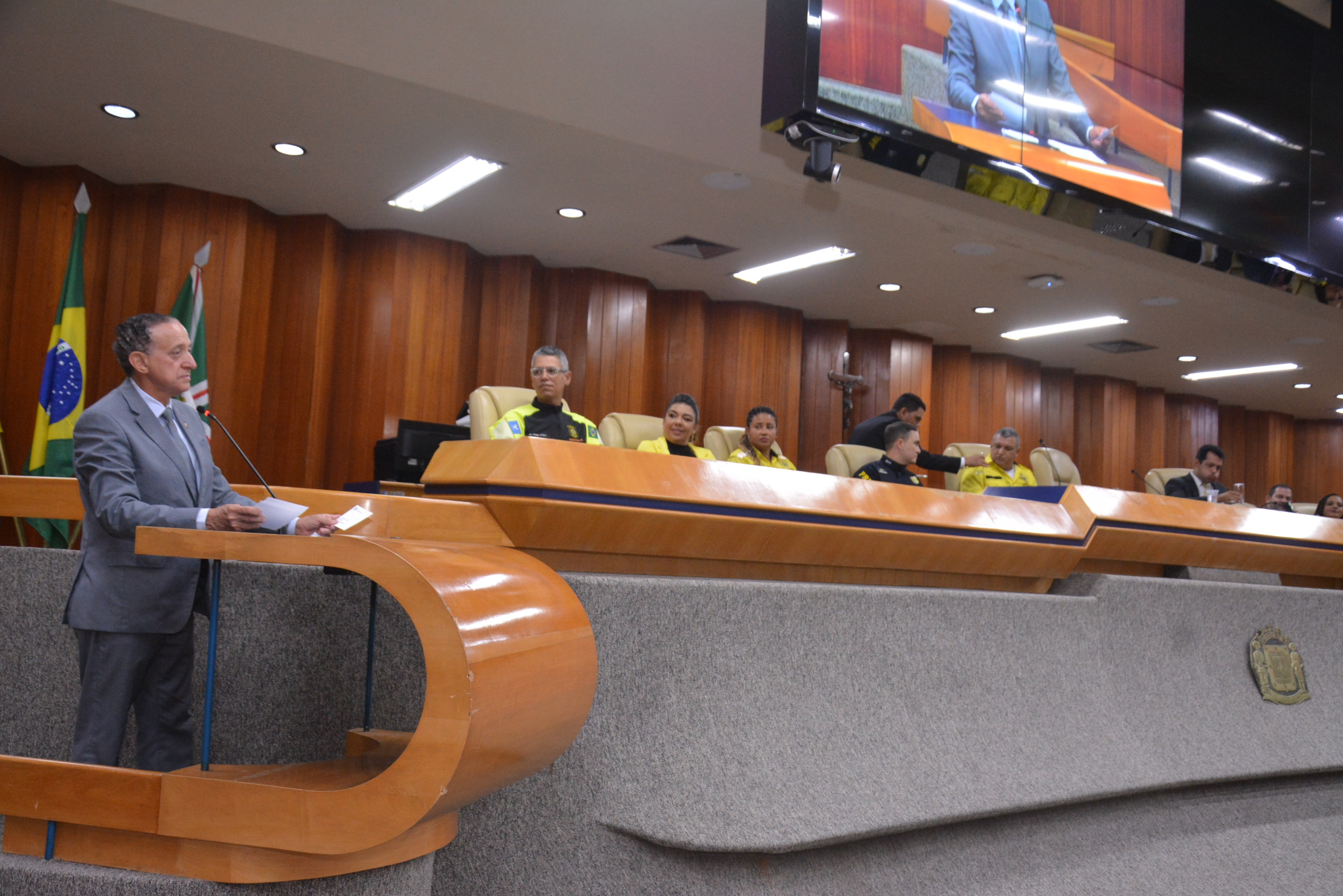 FOTO ANTONIO SILVA (24).JPG