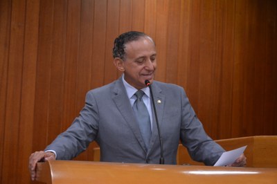 FOTO ANTONIO SILVA (26).JPG