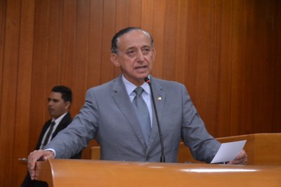 FOTO ANTONIO SILVA (27).JPG