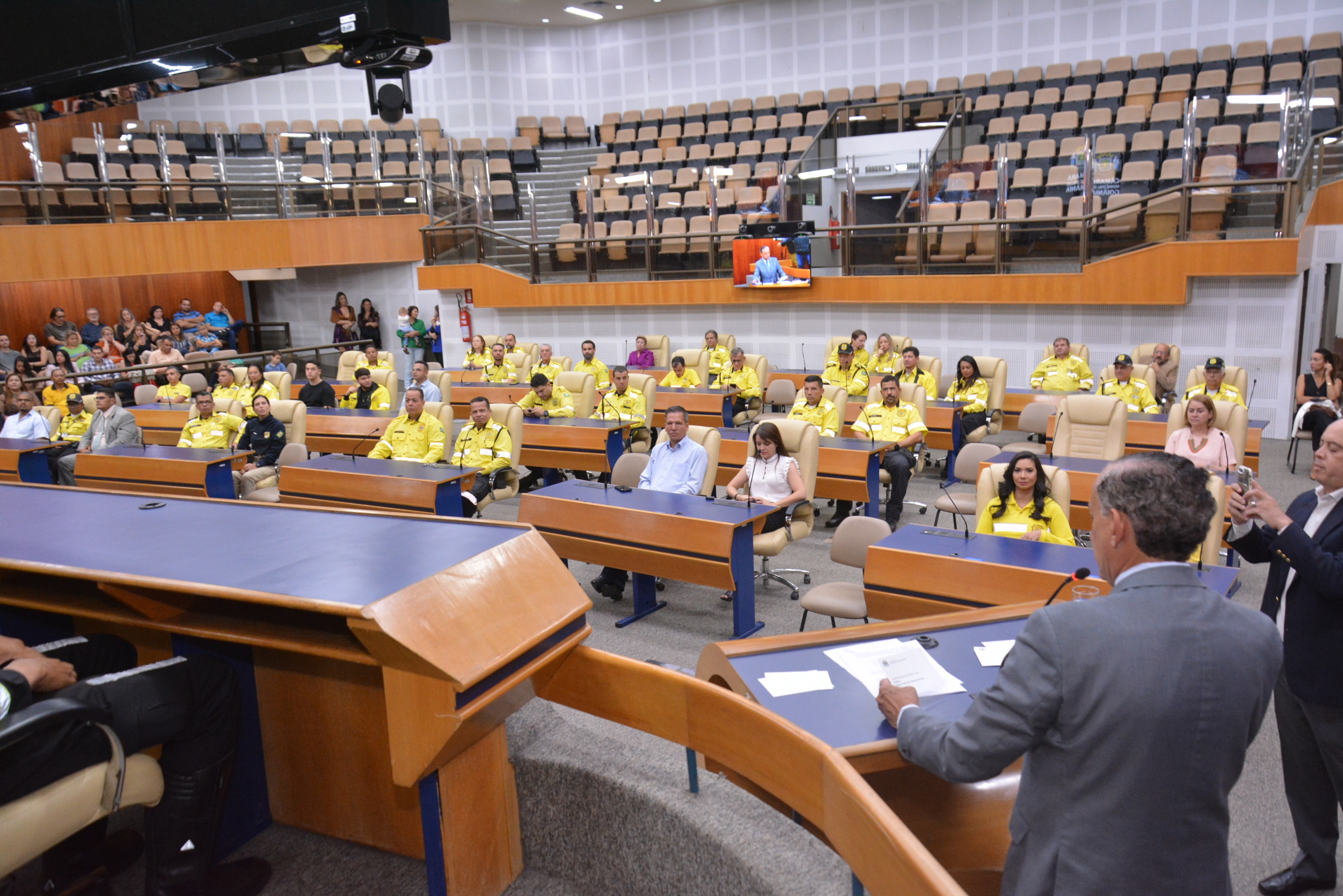 FOTO ANTONIO SILVA (29).JPG