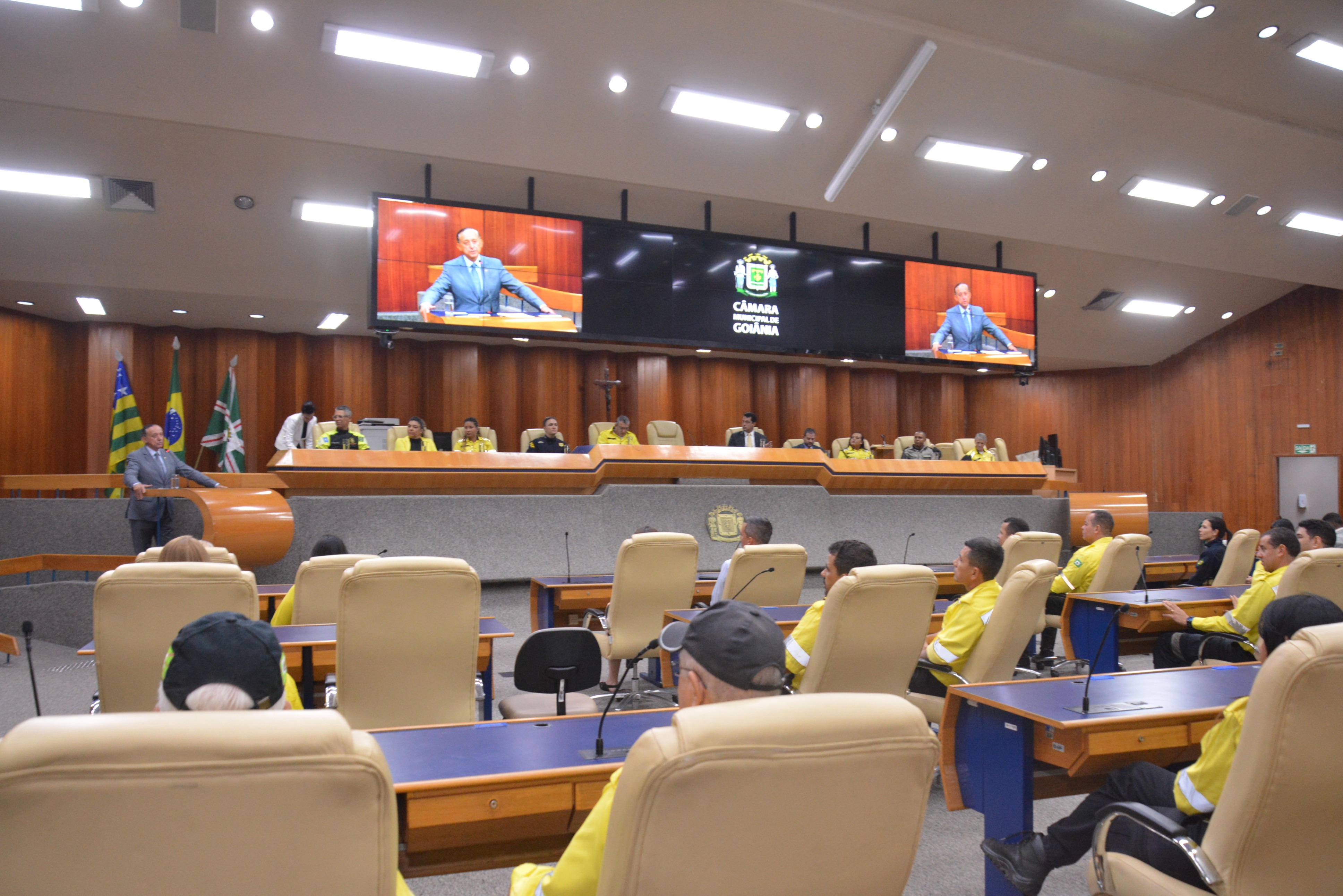 FOTO ANTONIO SILVA (30).JPG